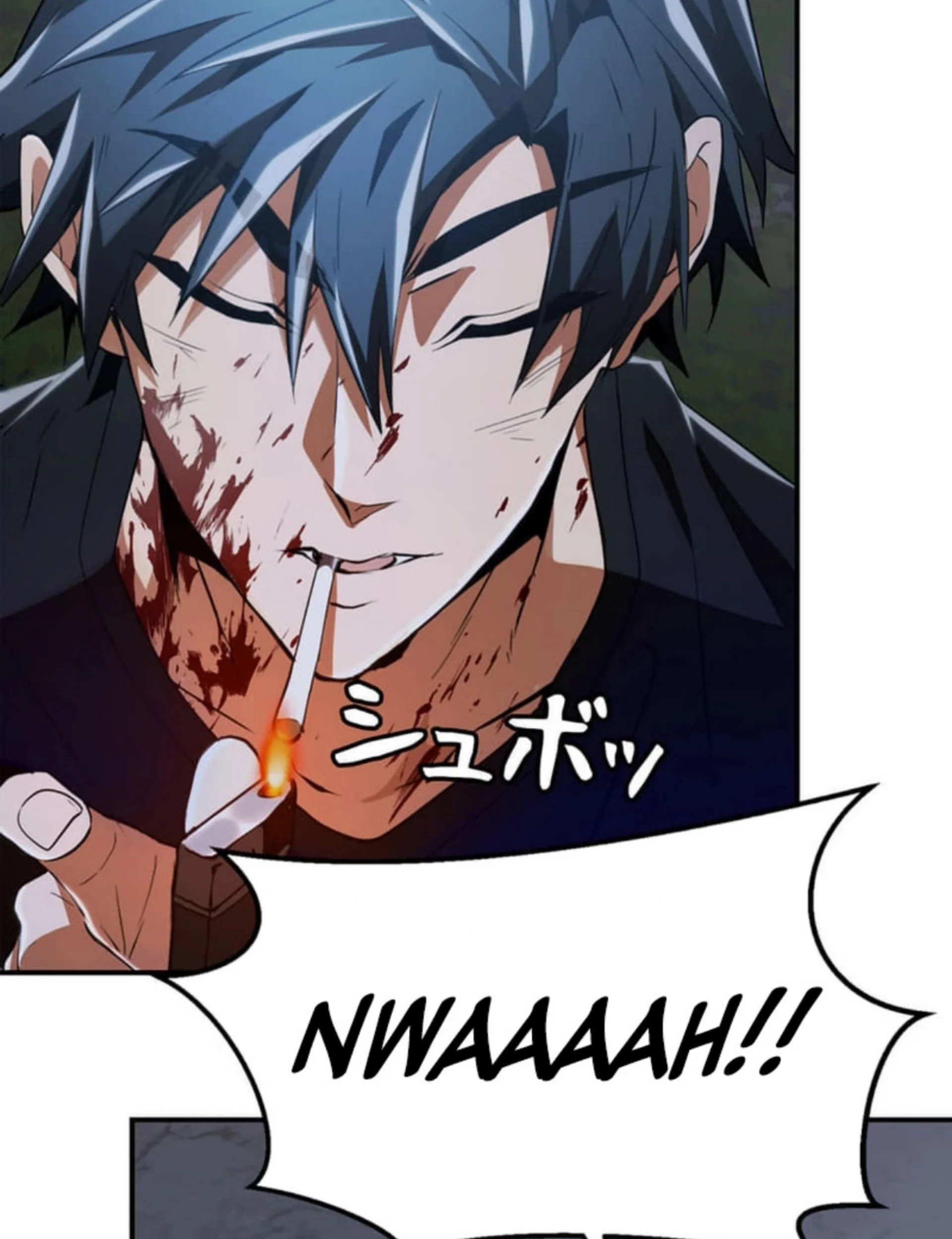Chapter 5 - halaman 98