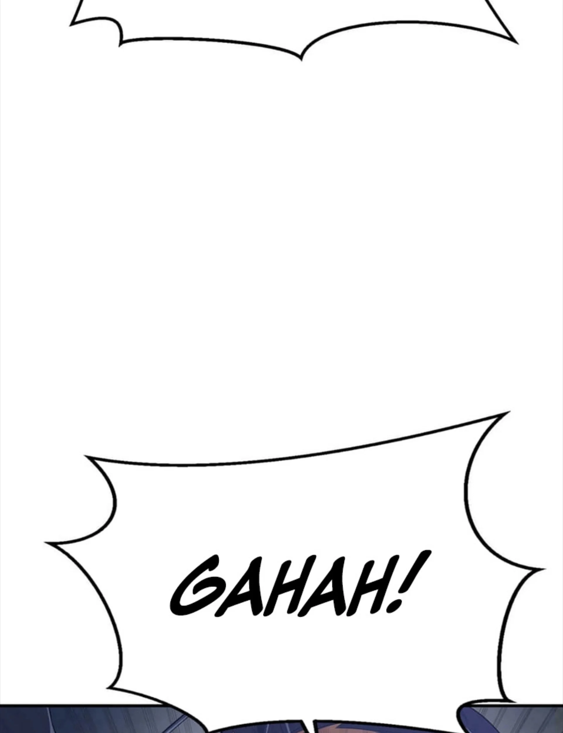 Chapter 5 - halaman 100