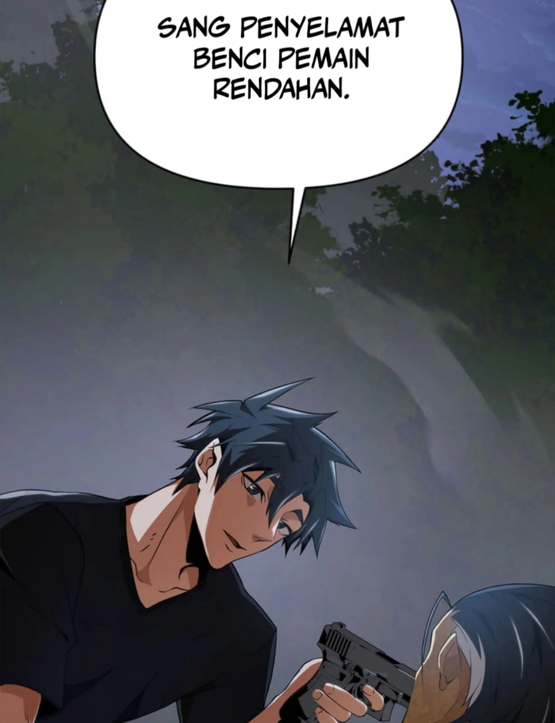 Chapter 5 - halaman 90