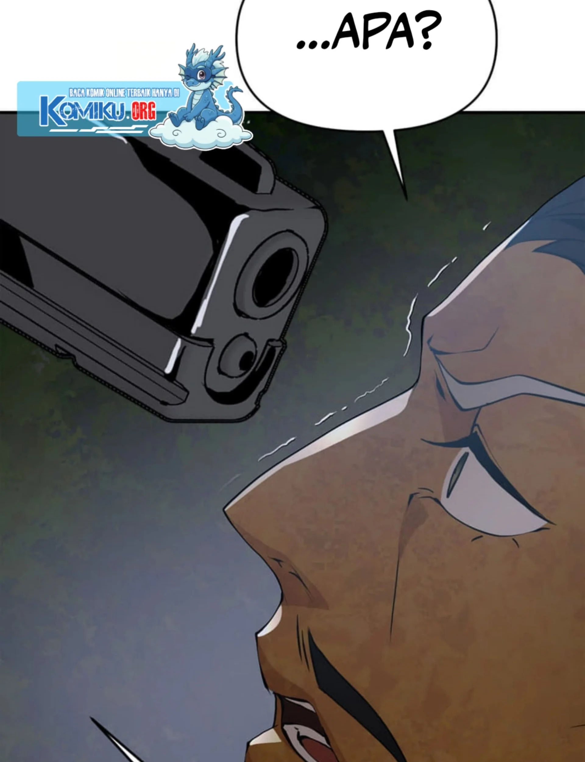 Chapter 5 - halaman 92