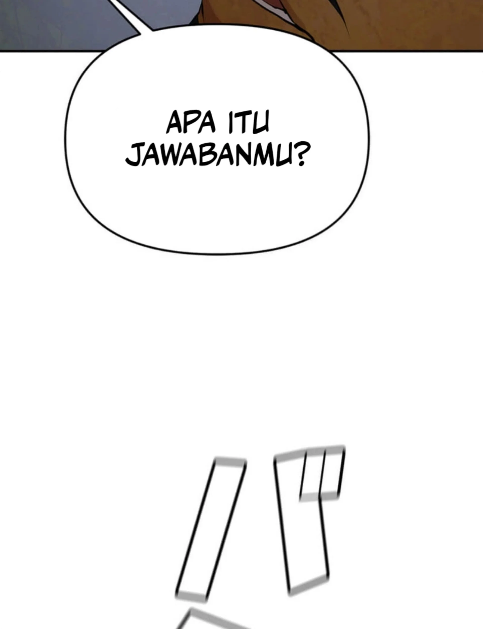 Chapter 5 - halaman 93
