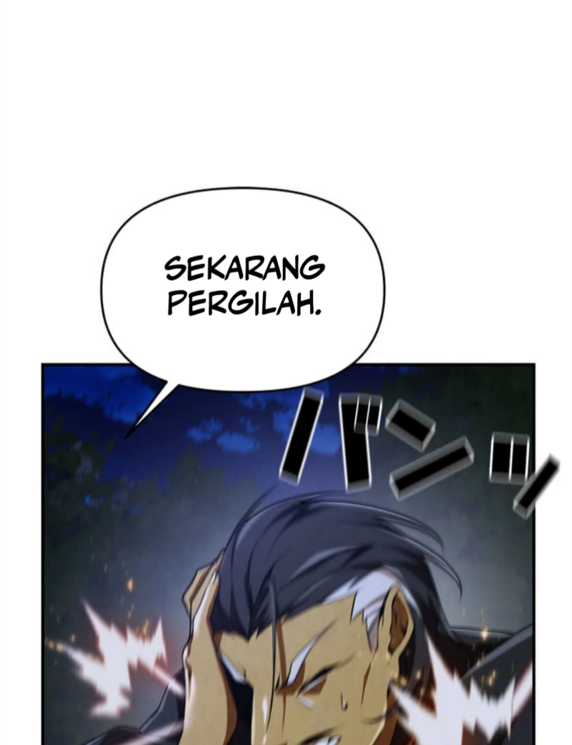 Chapter 5 - halaman 113