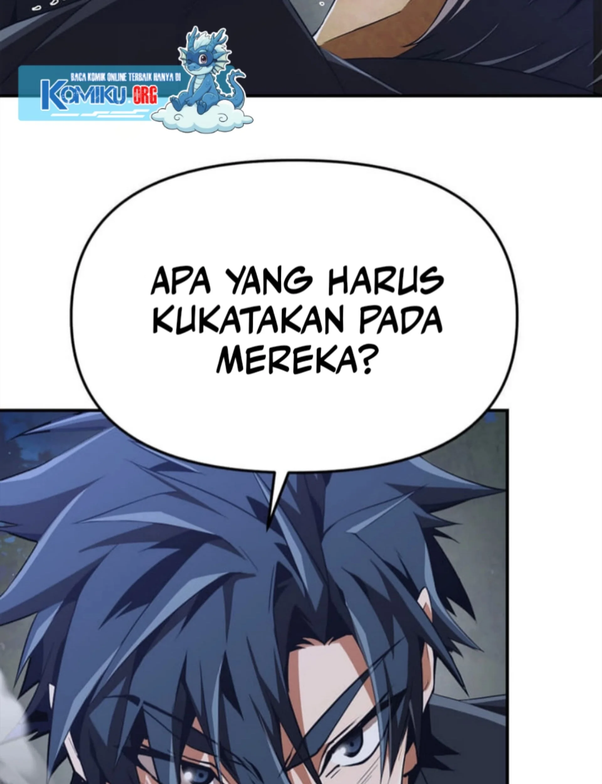 Chapter 5 - halaman 105