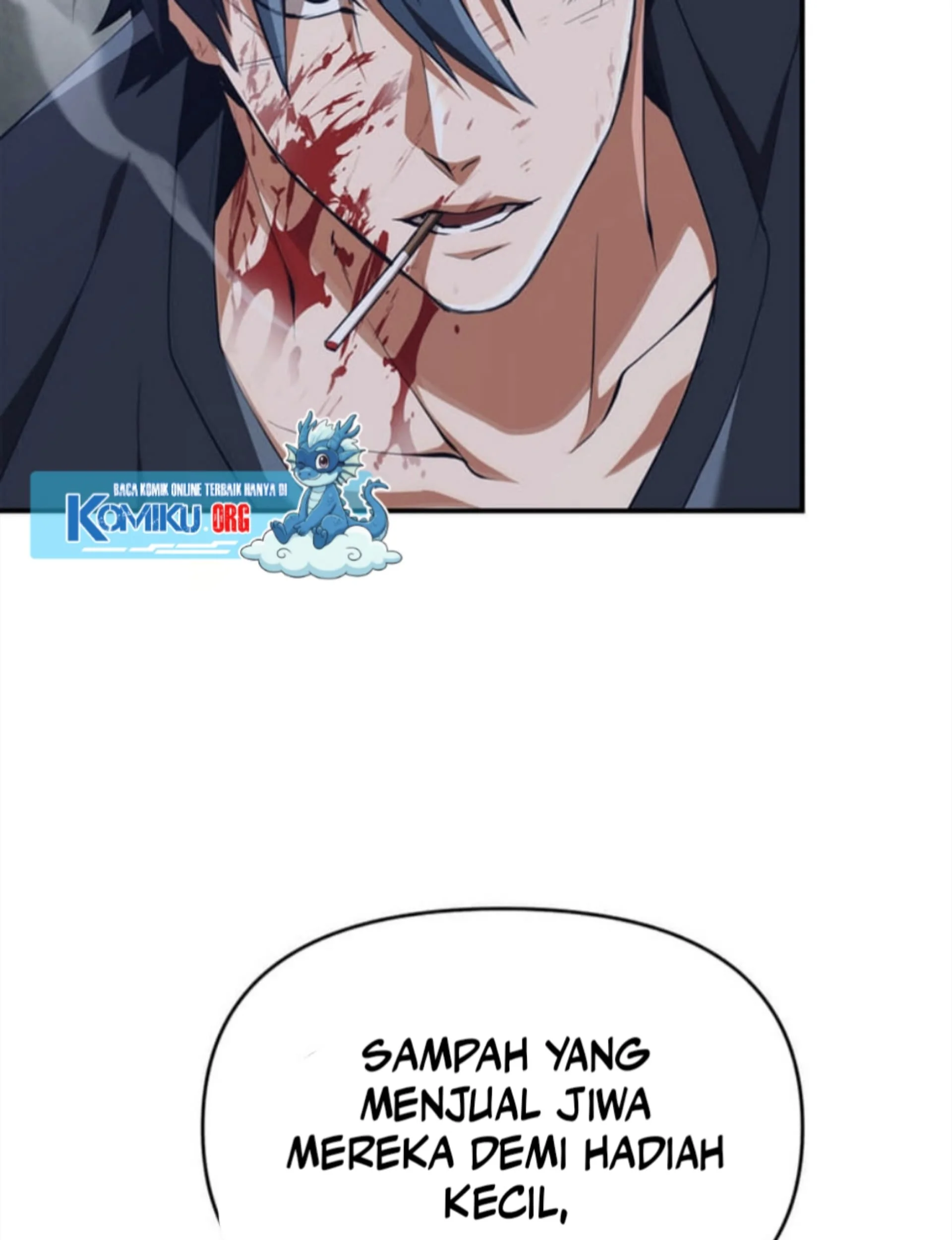 Chapter 5 - halaman 106