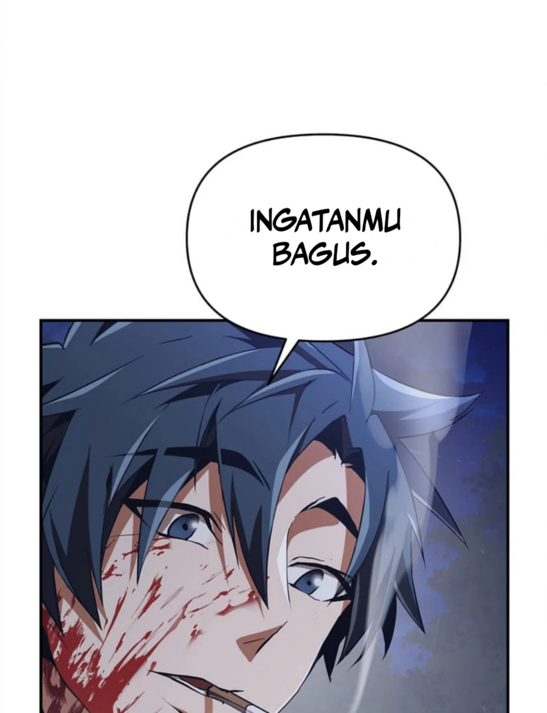 Chapter 5 - halaman 111