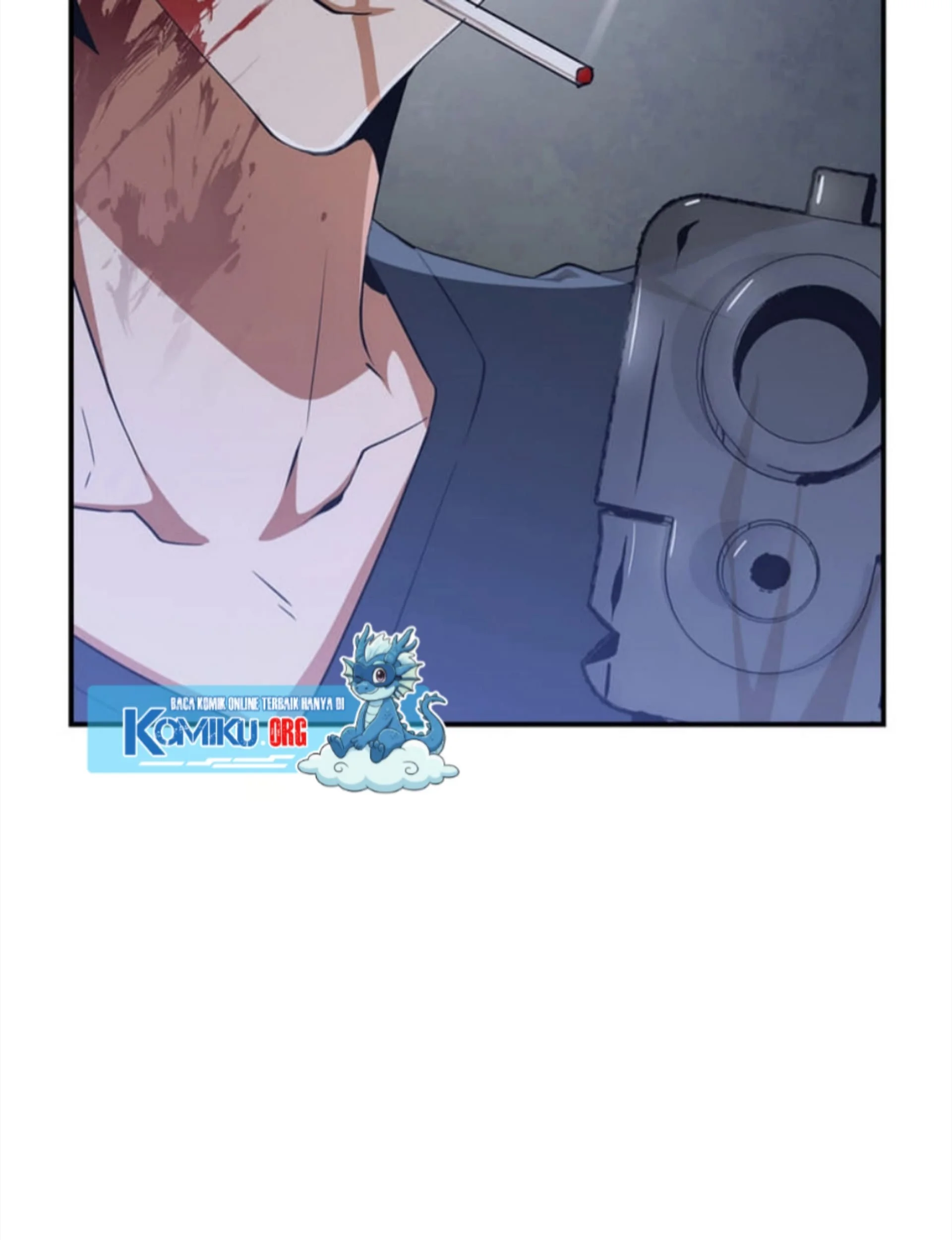Chapter 5 - halaman 112