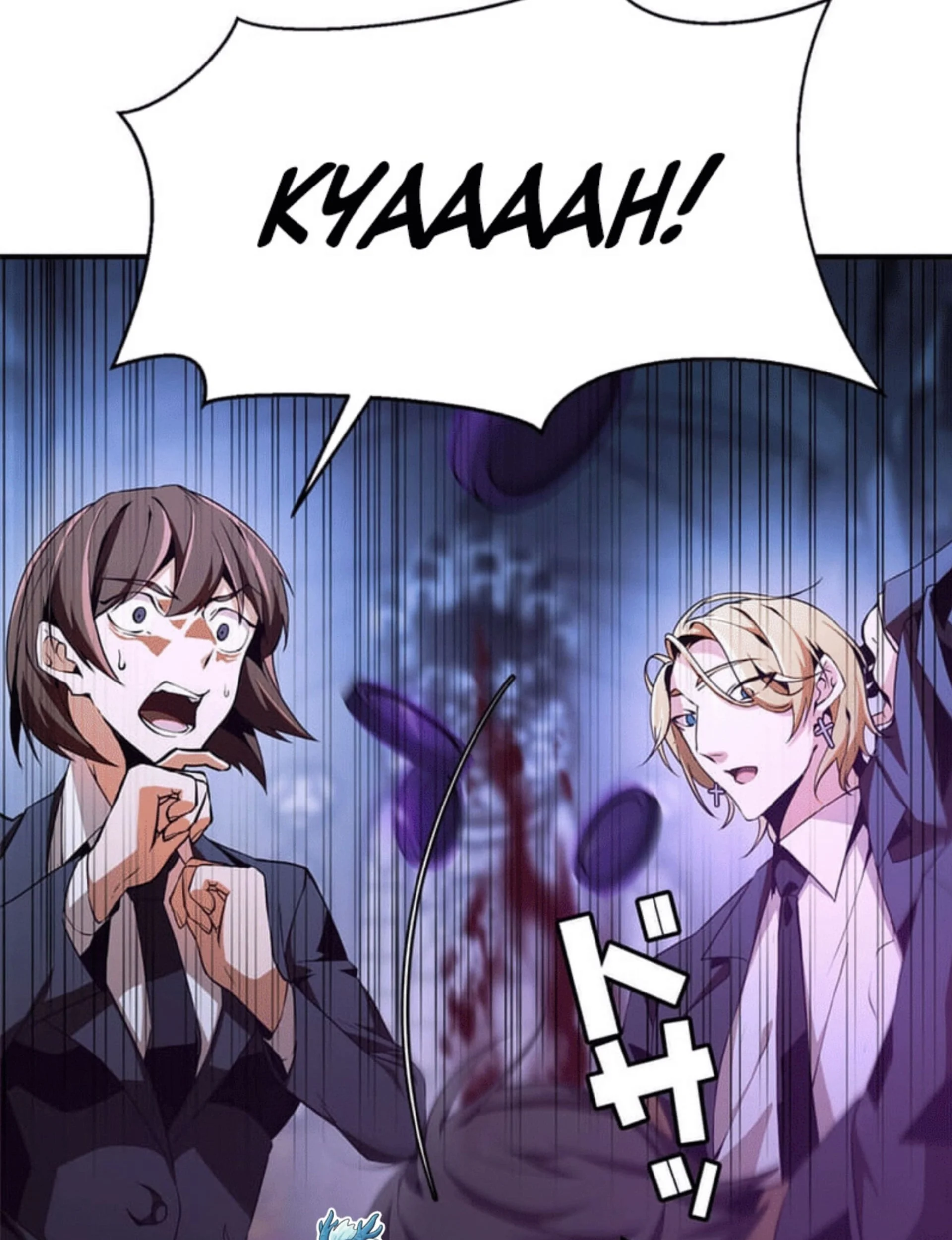 Chapter 6 - halaman 124