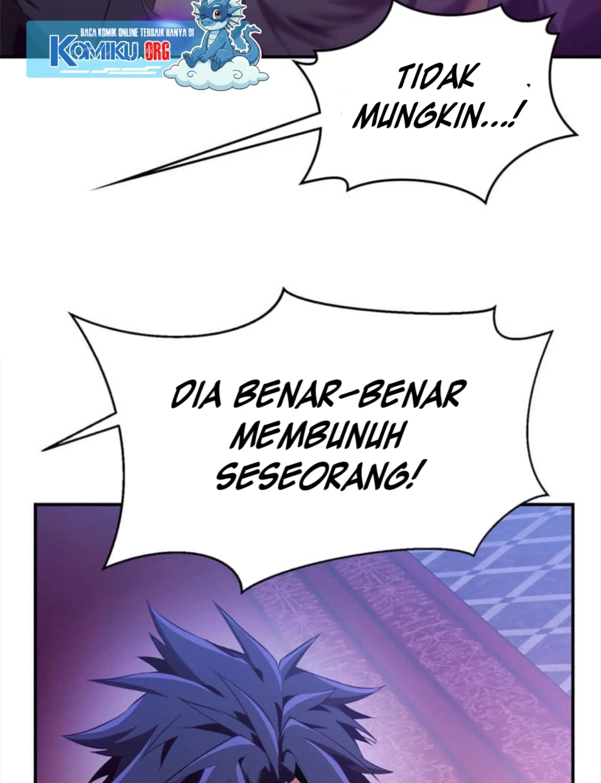 Chapter 6 - halaman 125