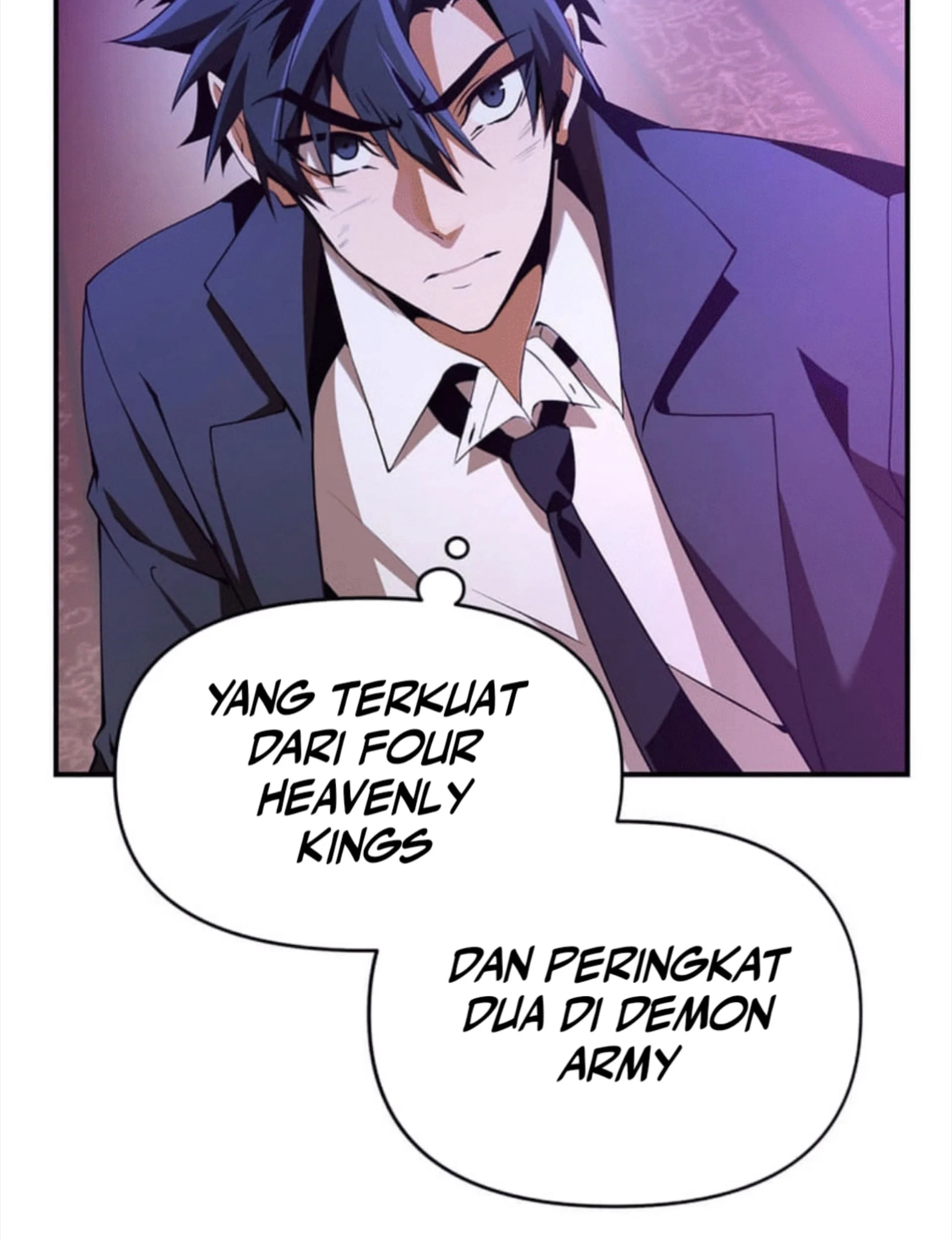 Chapter 6 - halaman 126