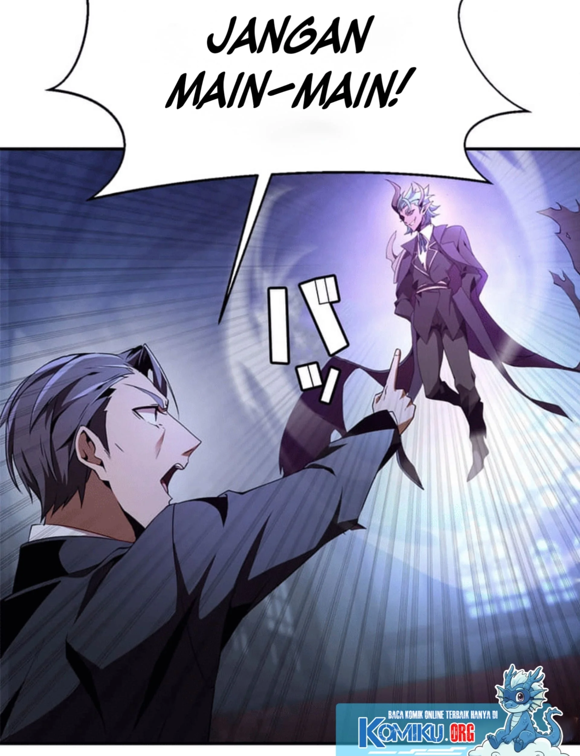 Chapter 6 - halaman 117