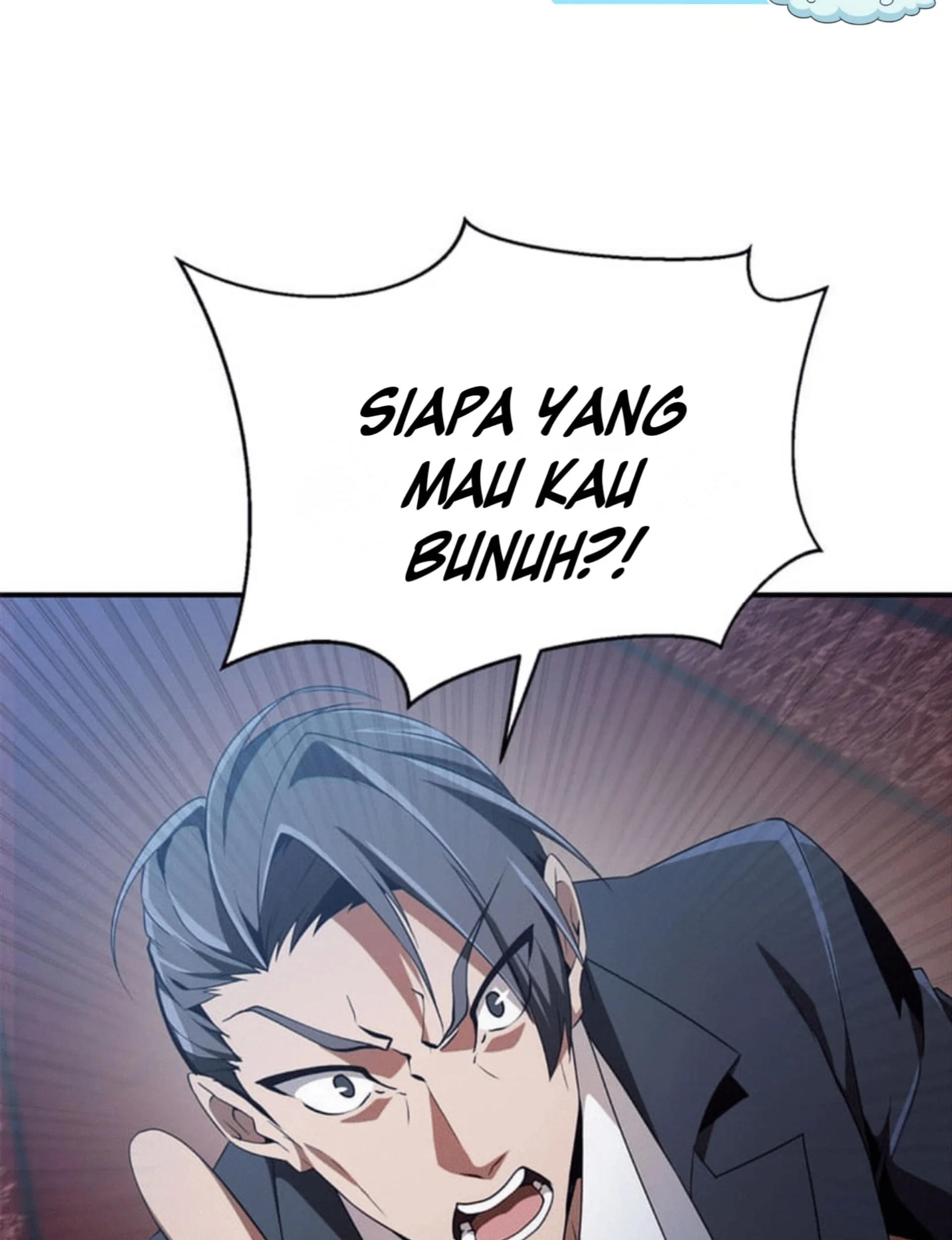 Chapter 6 - halaman 118