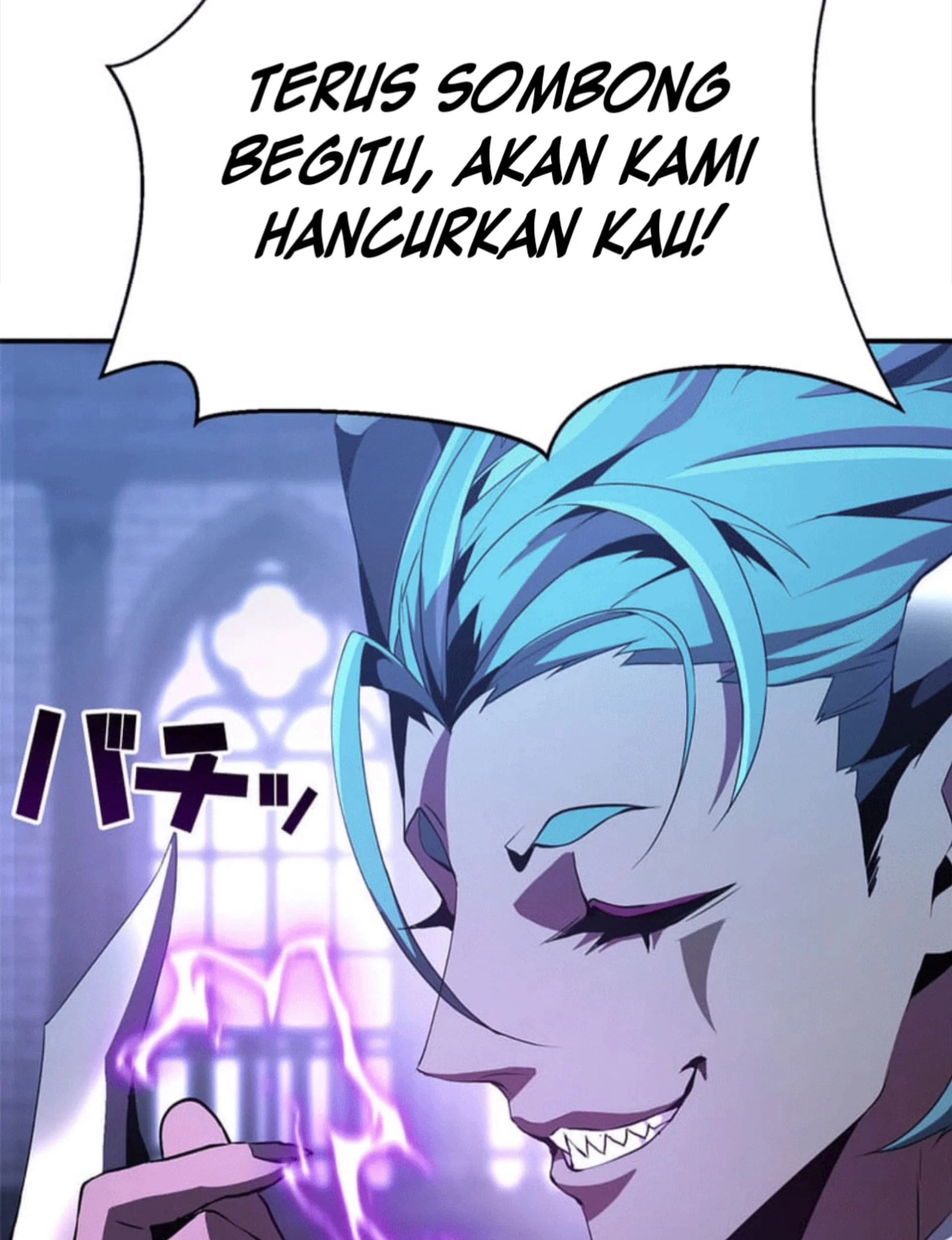 Chapter 6 - halaman 120