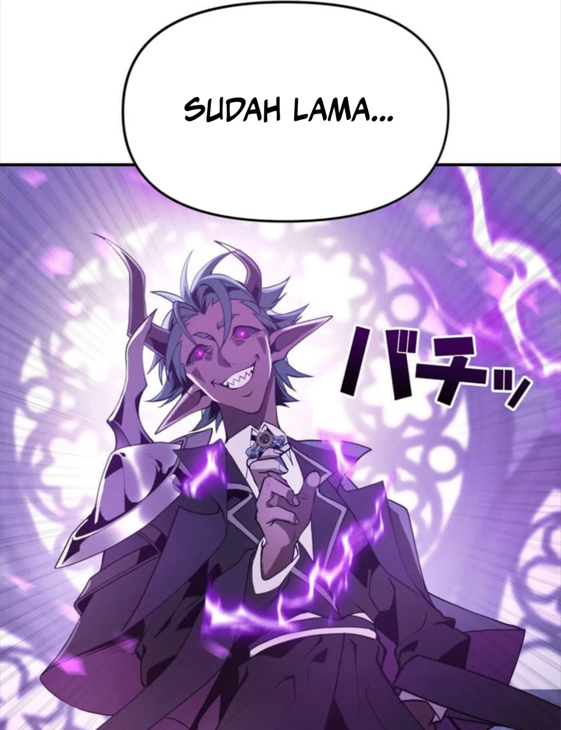 Chapter 6 - halaman 128