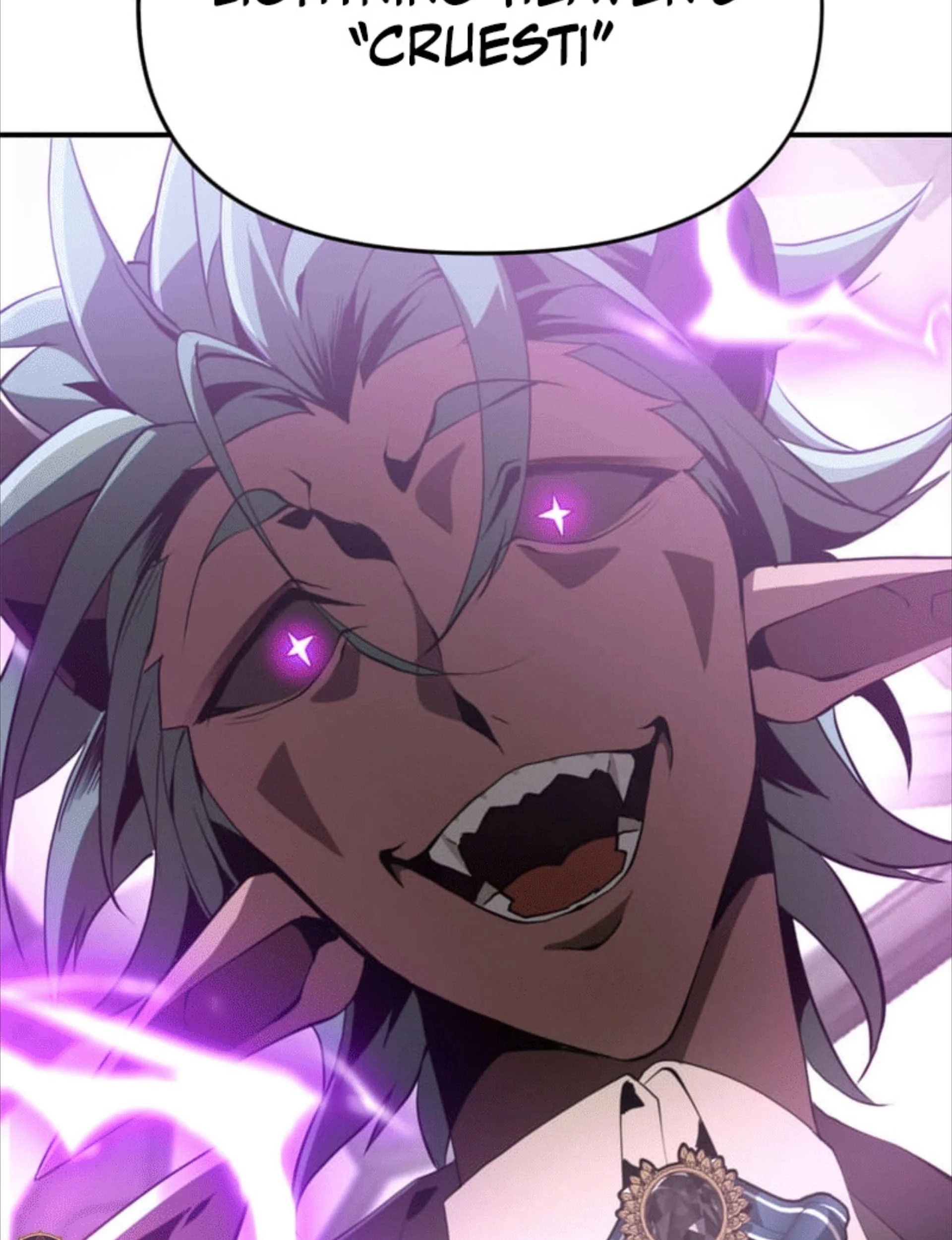 Chapter 6 - halaman 130