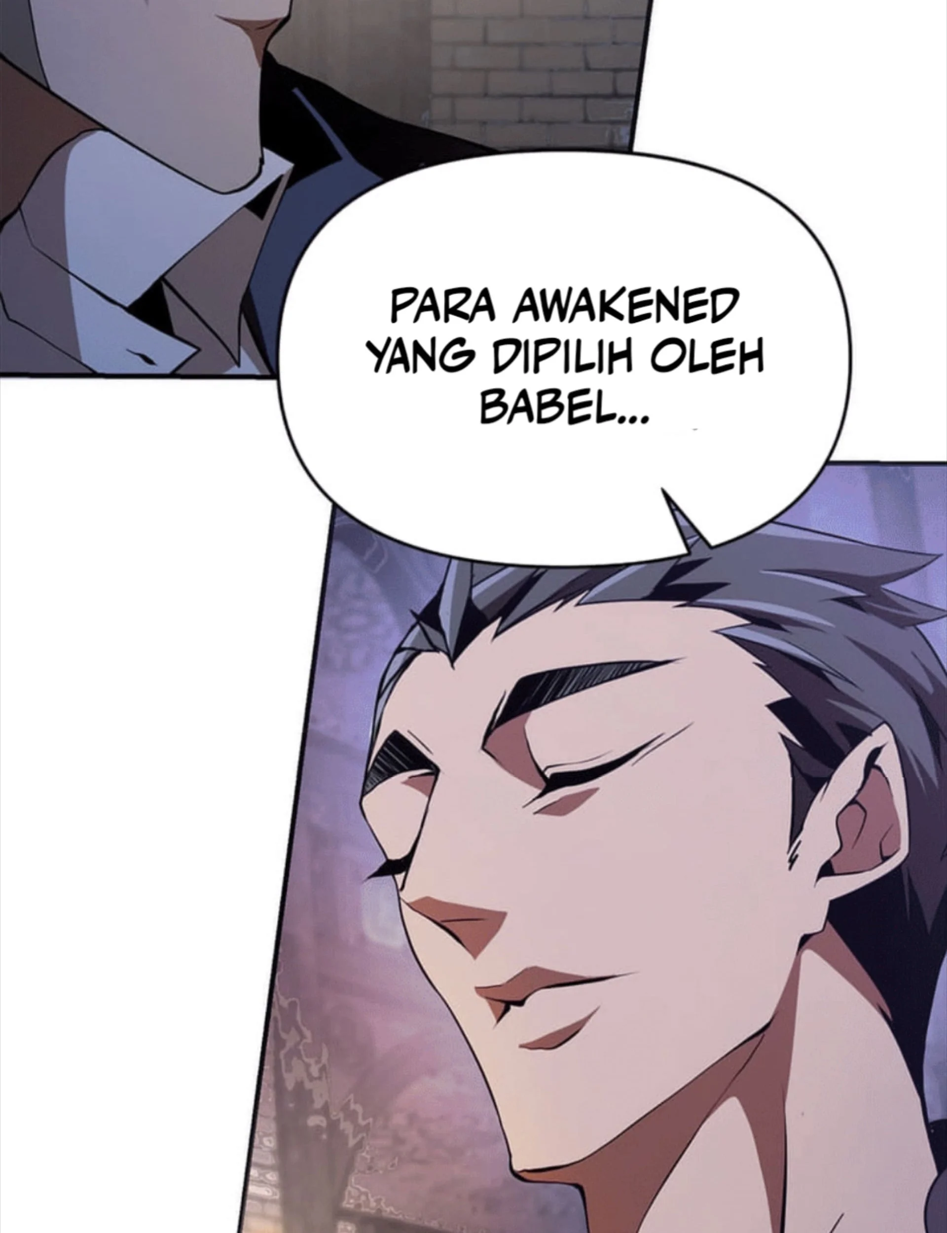 Chapter 6 - halaman 81