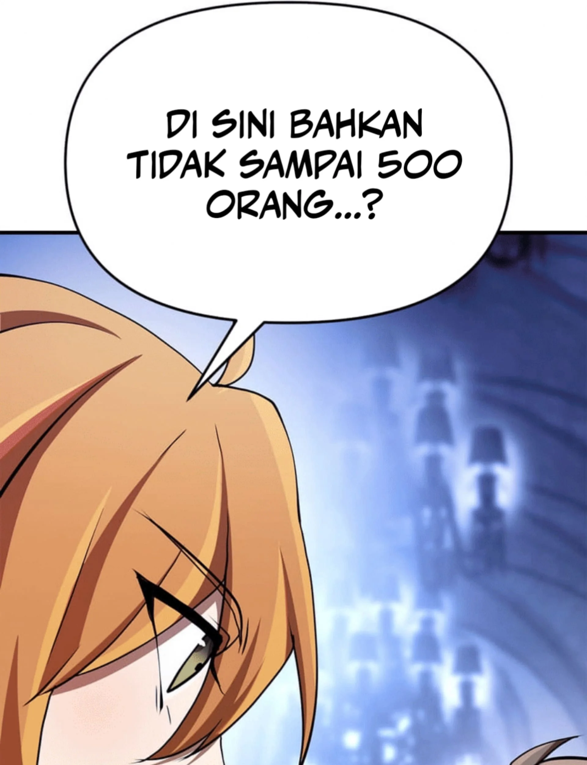 Chapter 6 - halaman 88