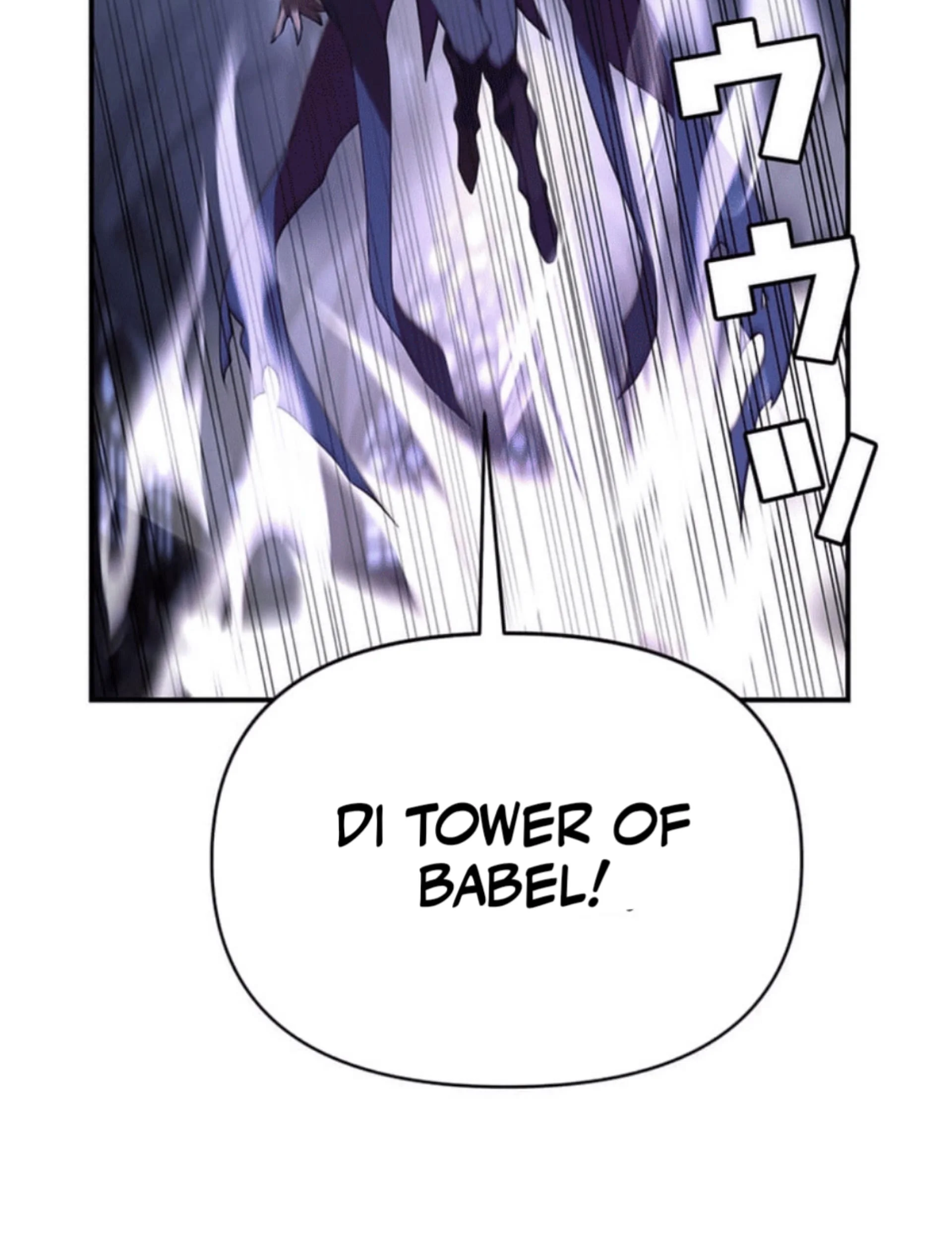 Chapter 6 - halaman 100