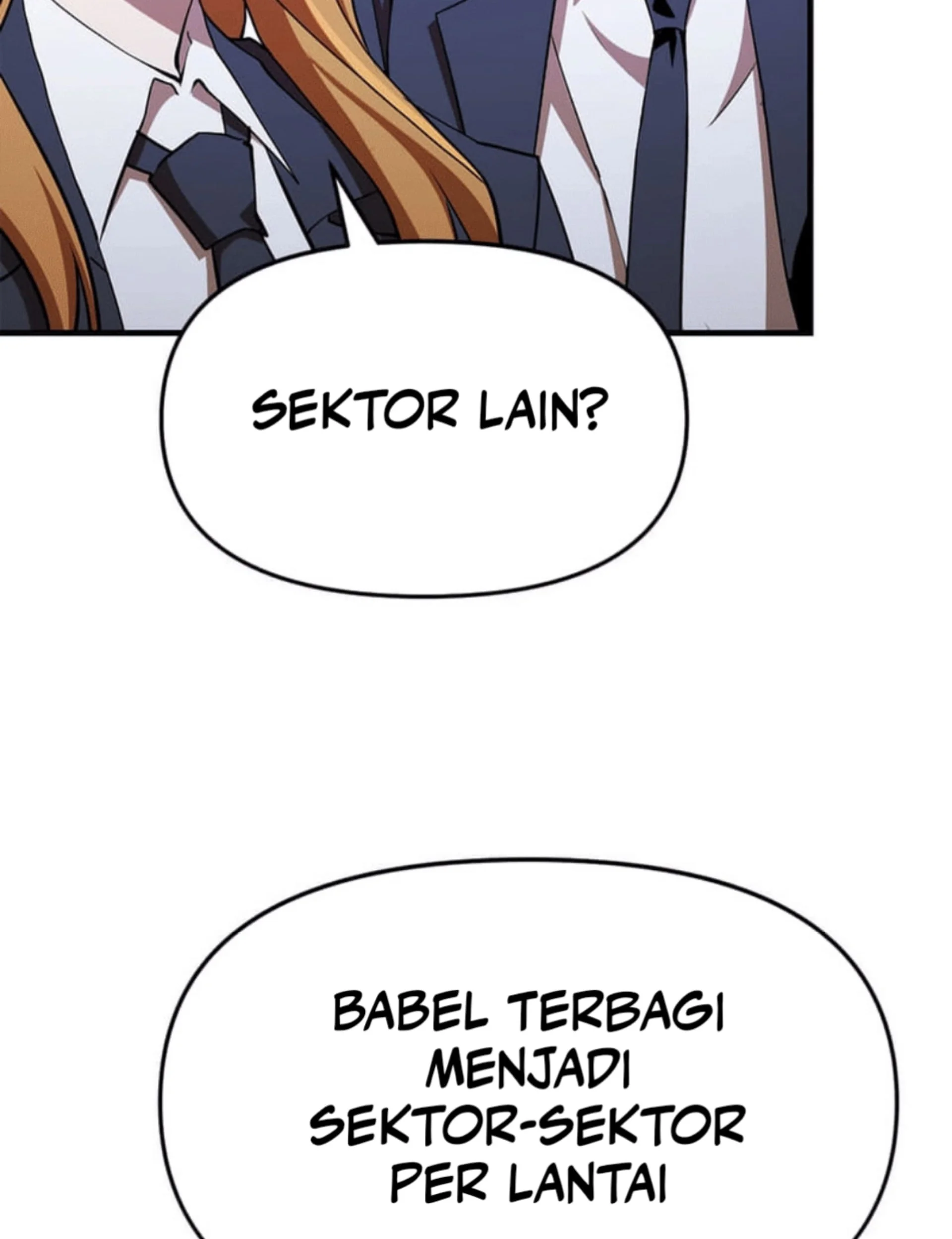 Chapter 6 - halaman 91