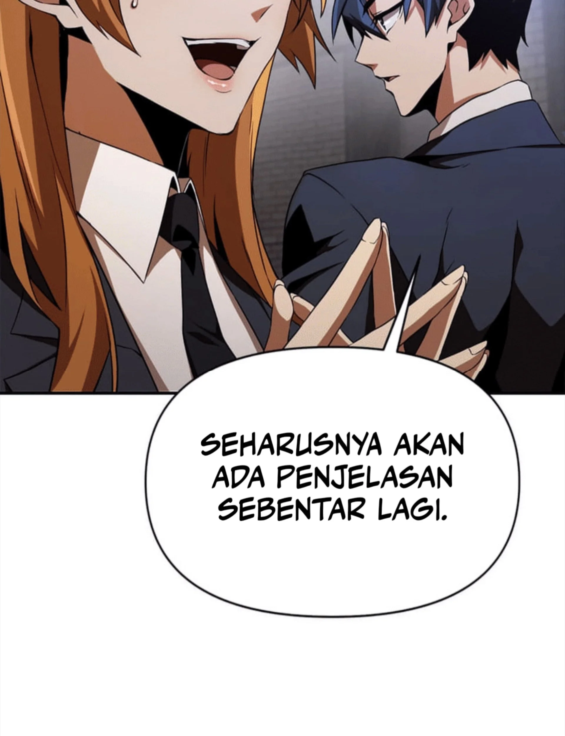 Chapter 6 - halaman 95