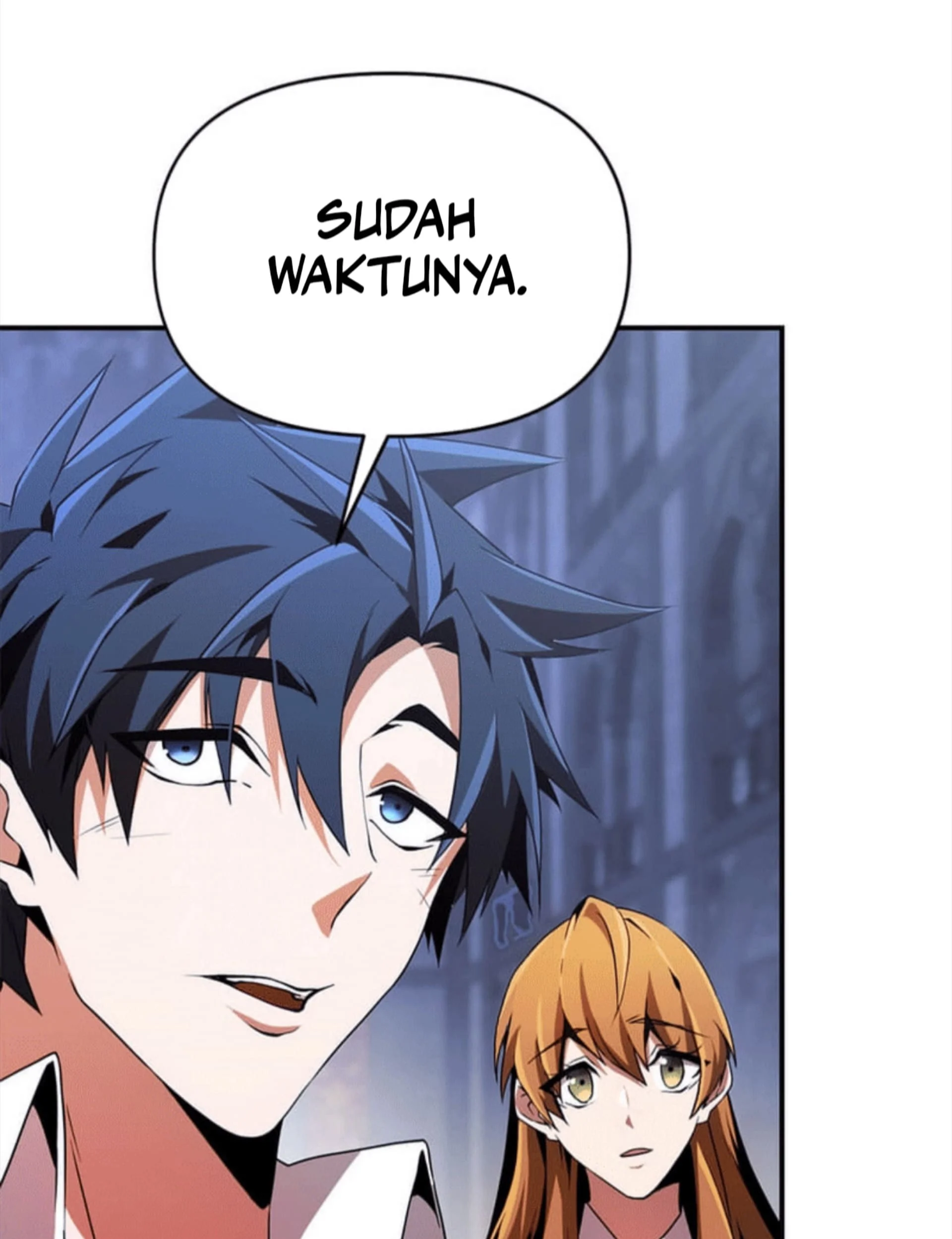 Chapter 6 - halaman 96