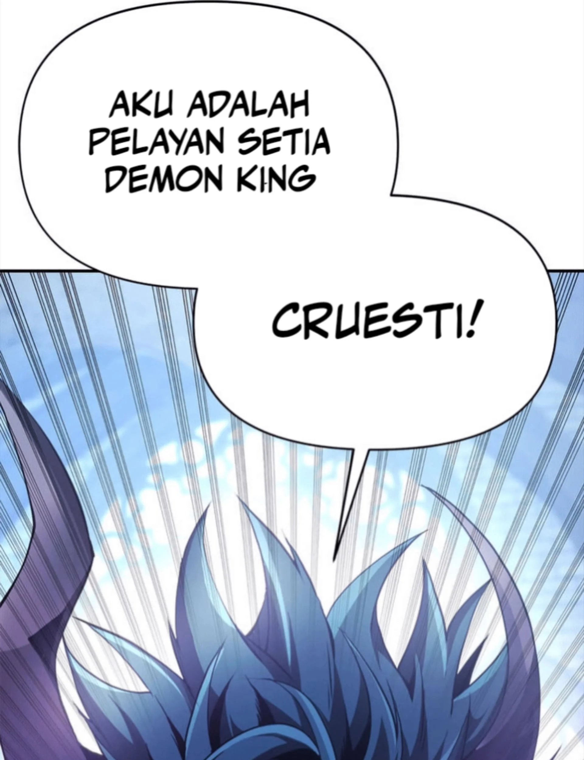 Chapter 6 - halaman 102