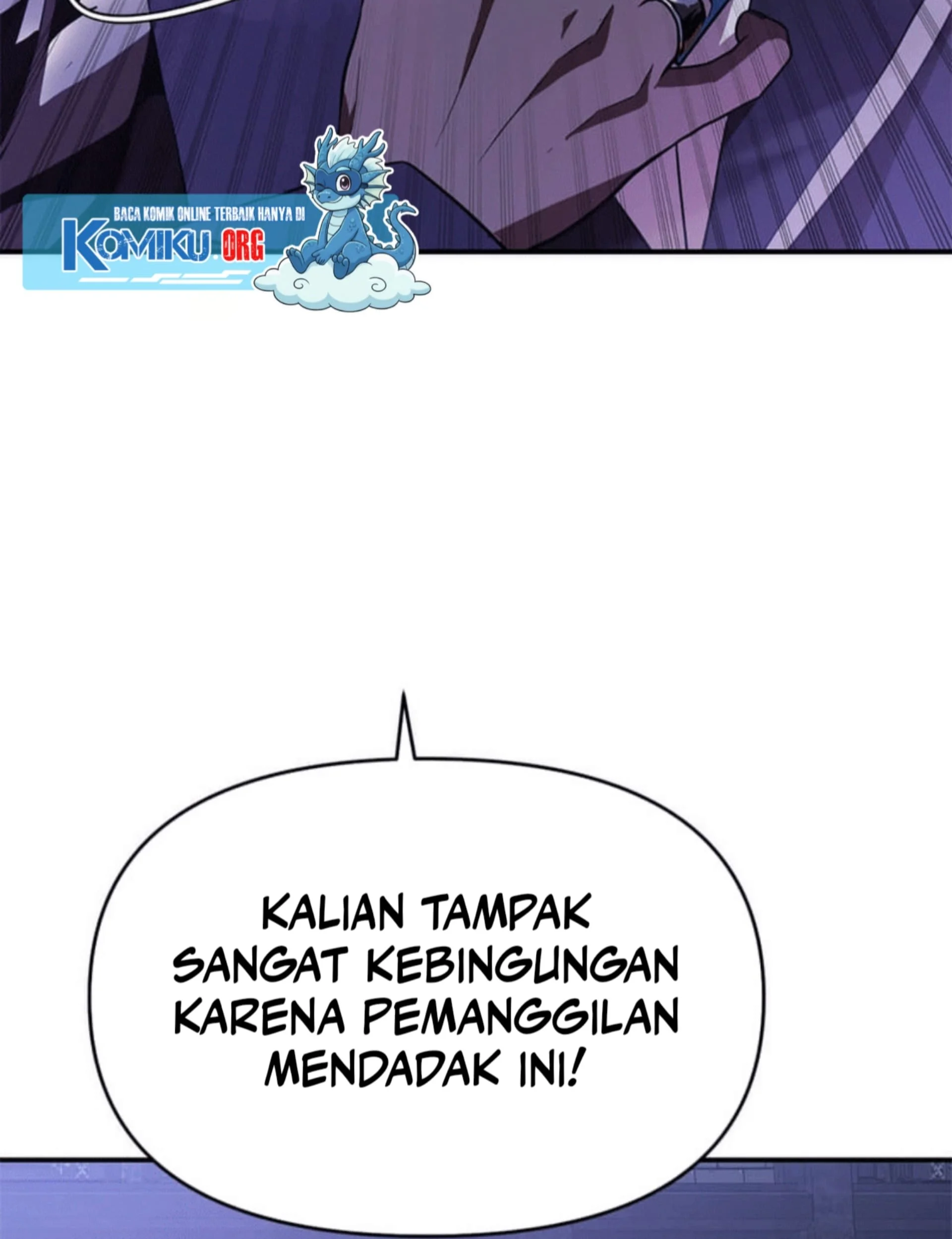 Chapter 6 - halaman 104
