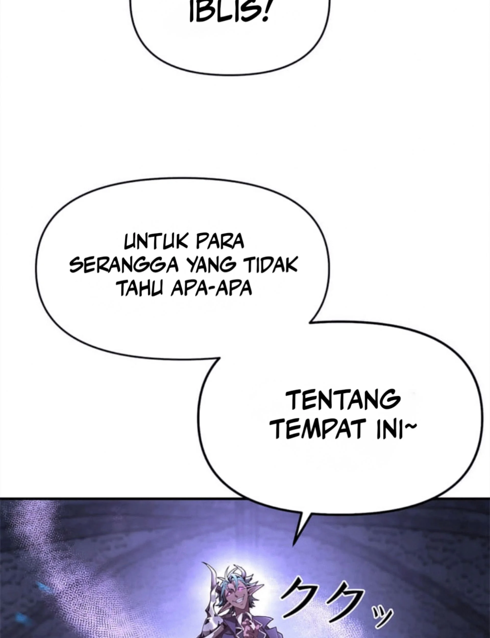 Chapter 6 - halaman 106
