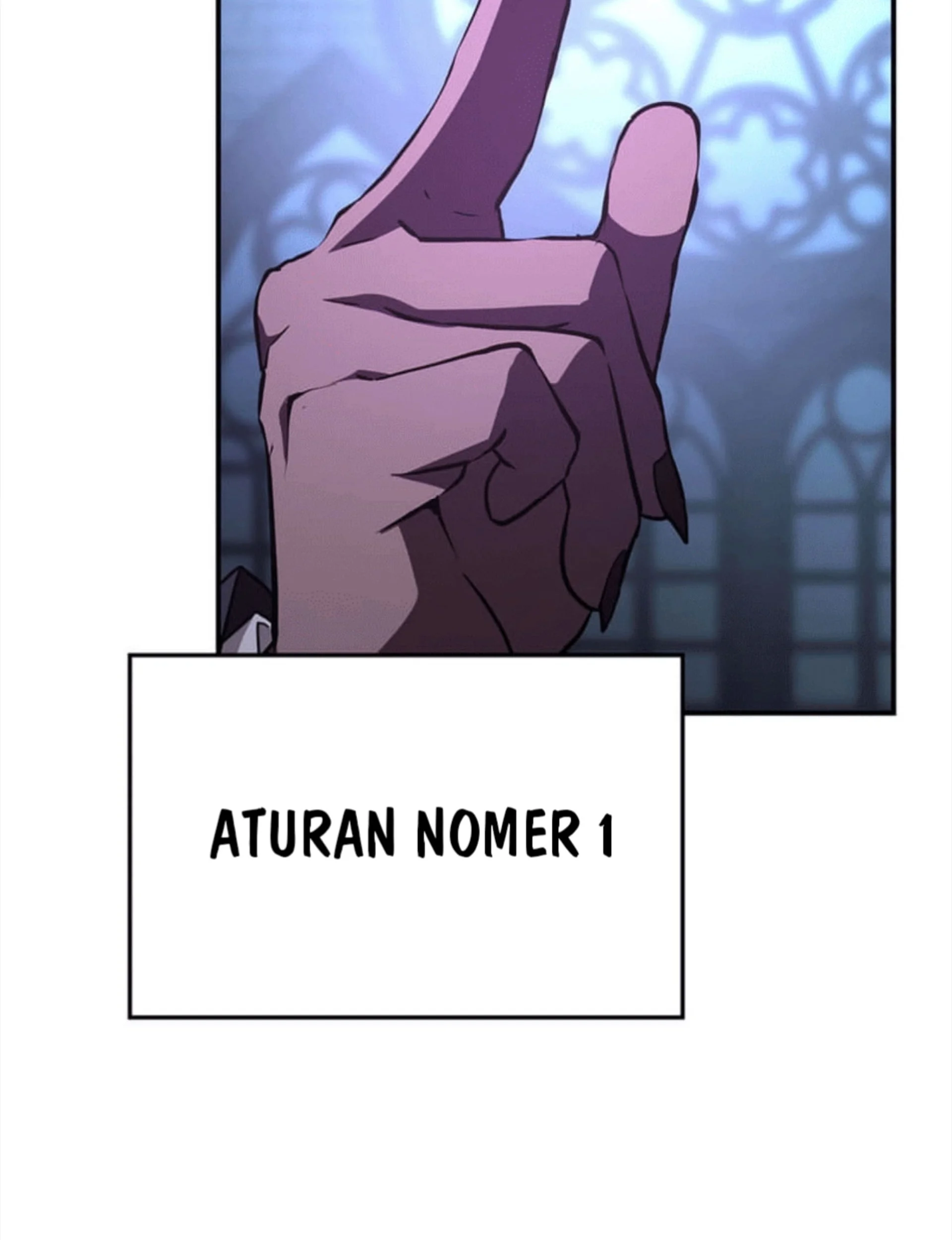 Chapter 6 - halaman 109
