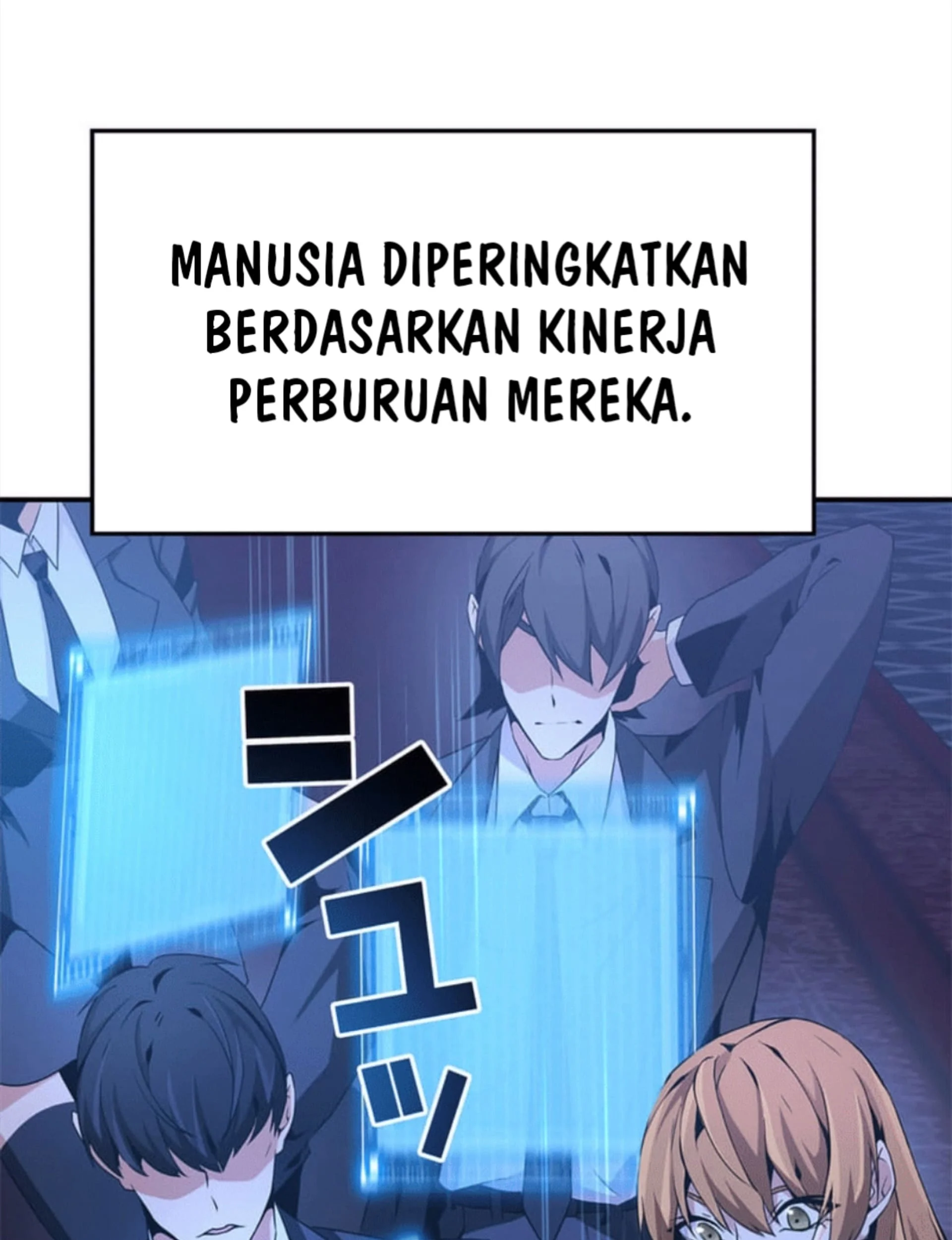 Chapter 6 - halaman 110
