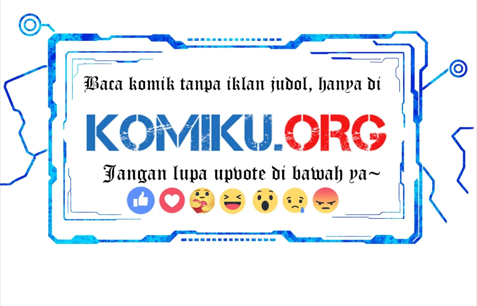 Chapter 7 - halaman 130