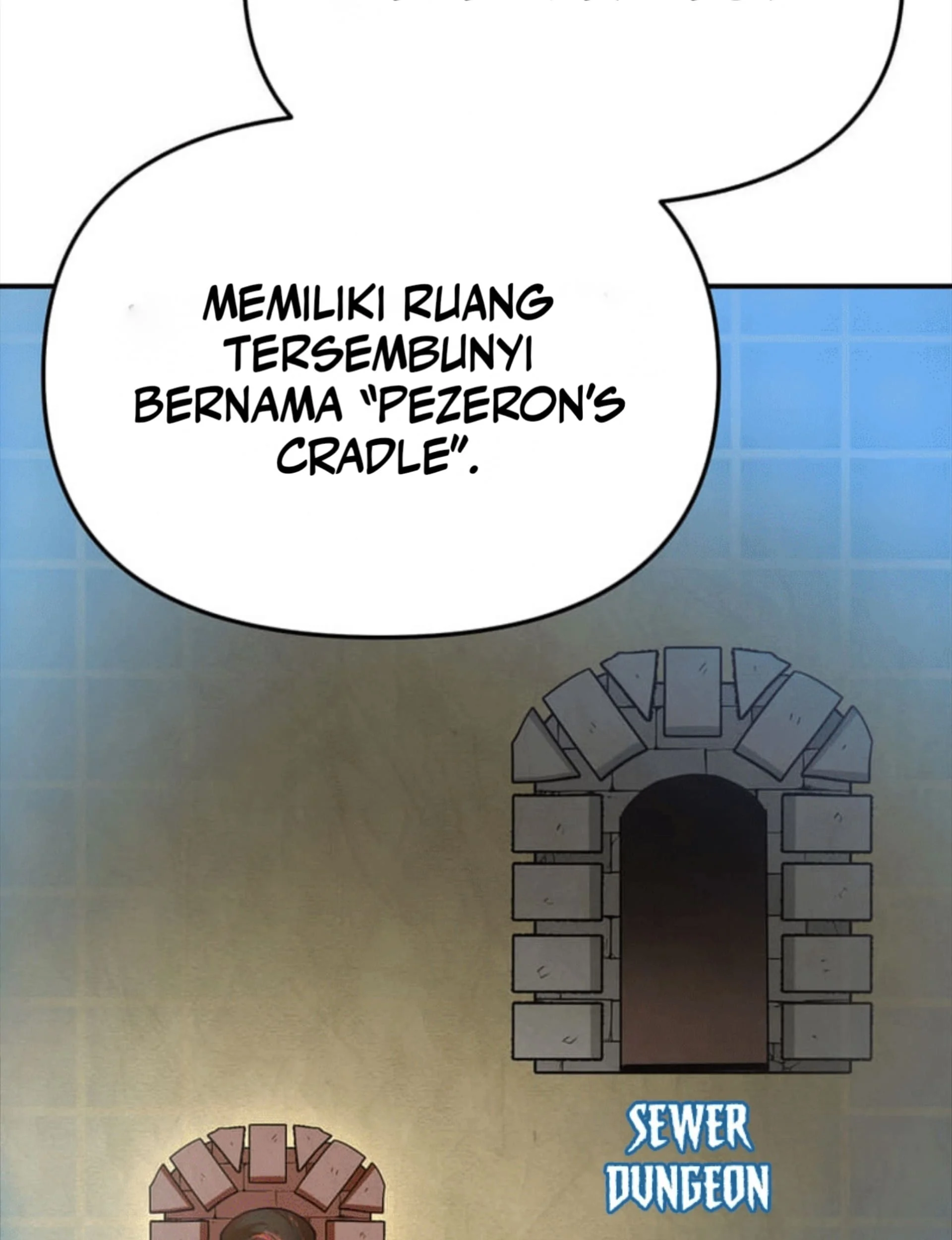 Chapter 7 - halaman 122