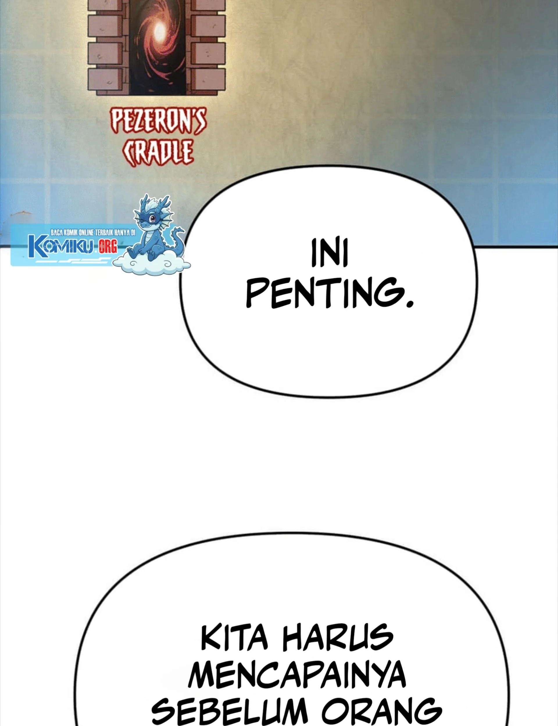 Chapter 7 - halaman 123