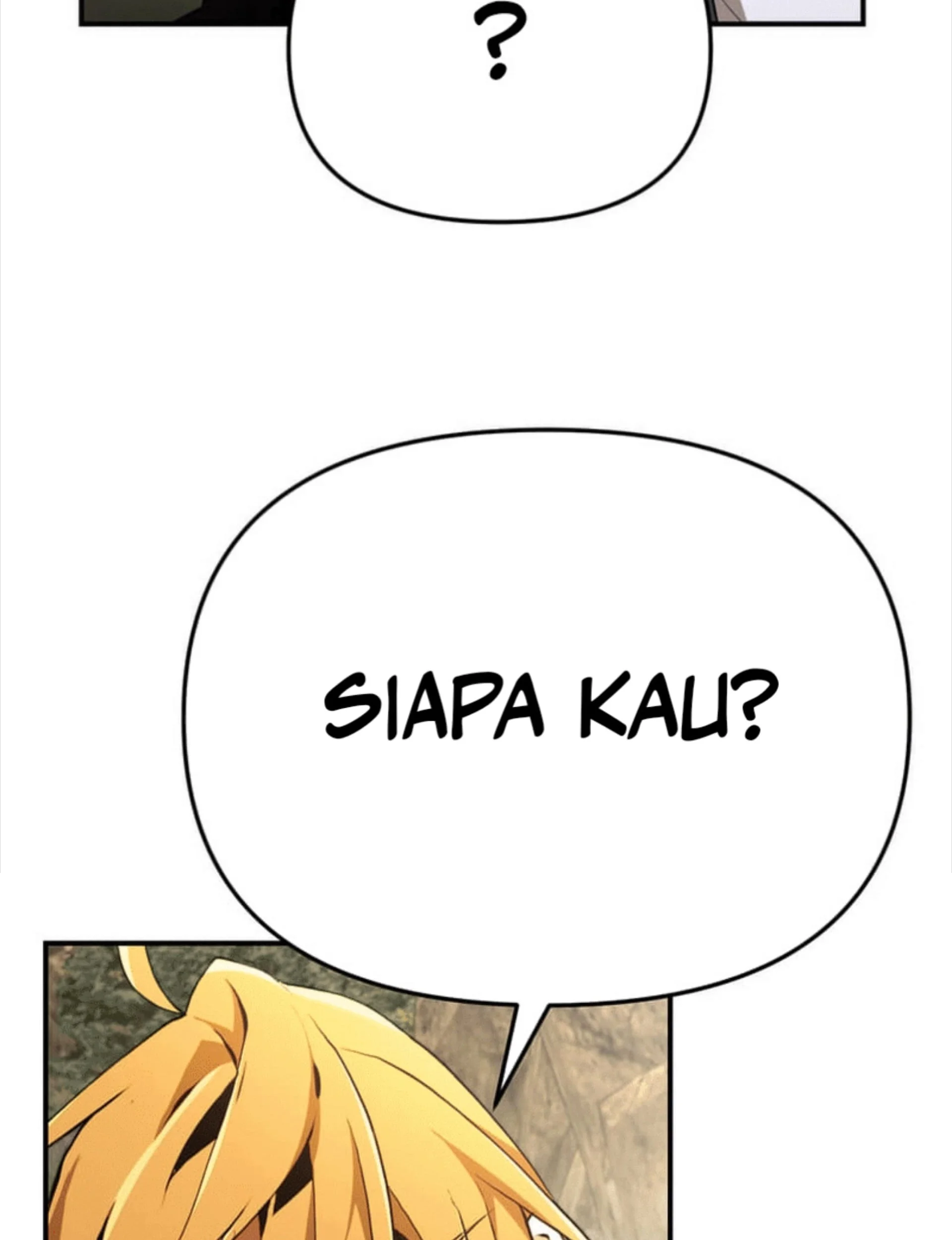 Chapter 7 - halaman 125