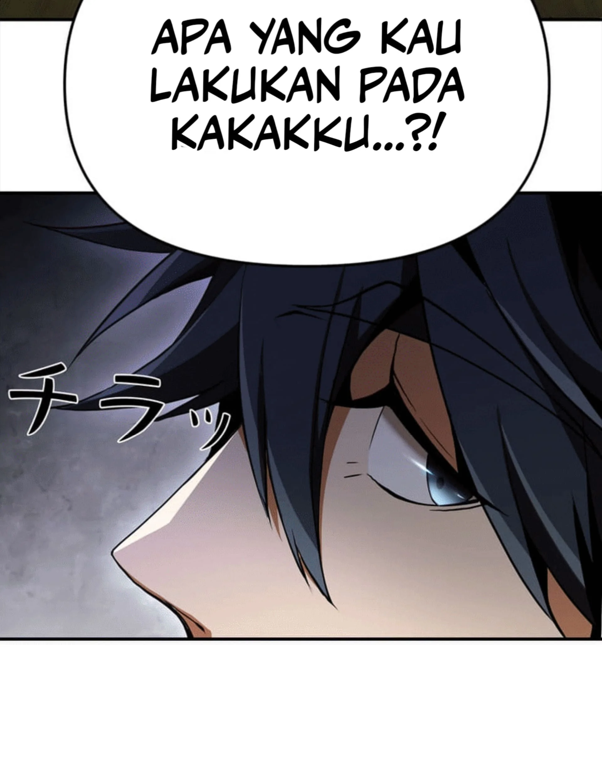 Chapter 7 - halaman 128
