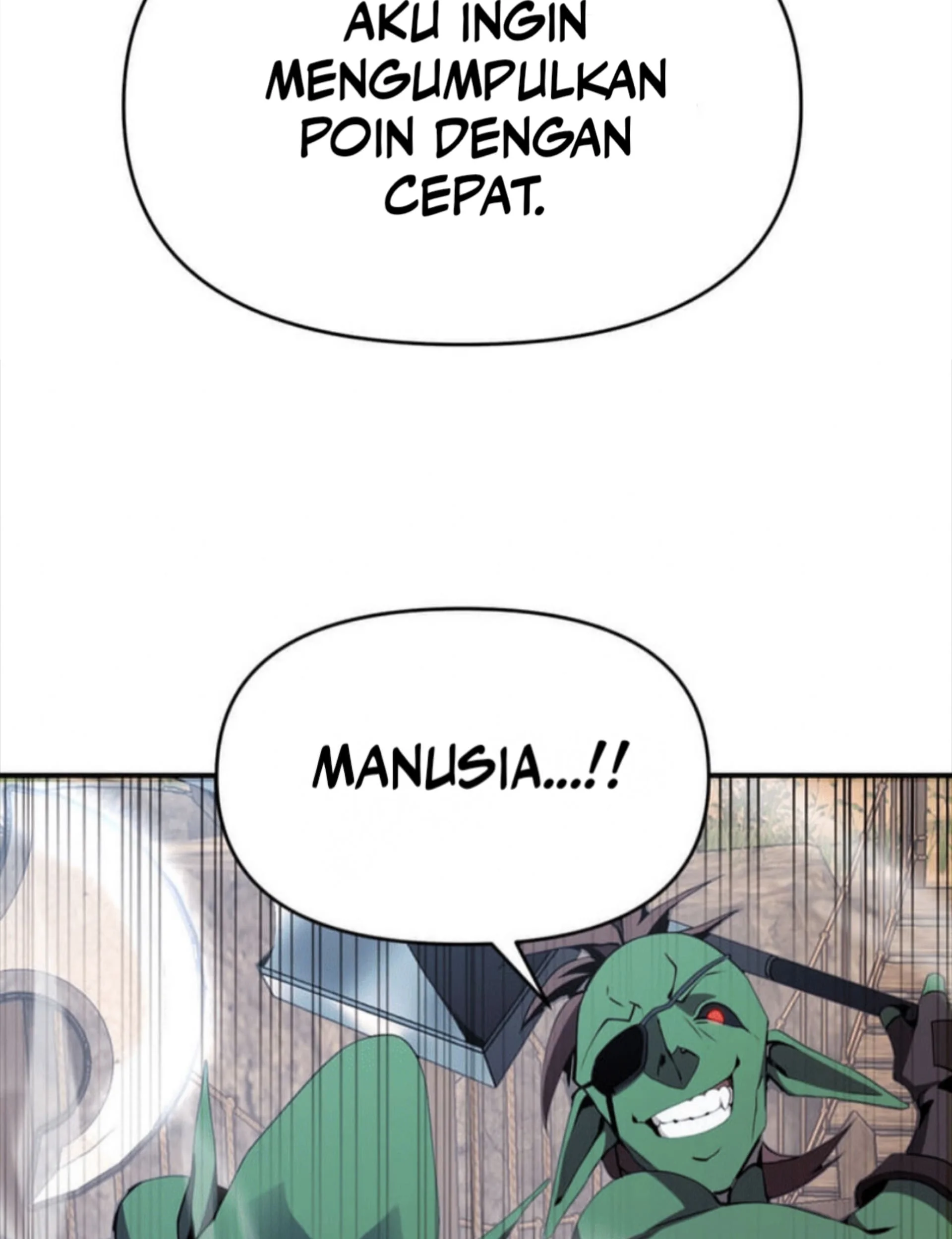 Chapter 7 - halaman 86