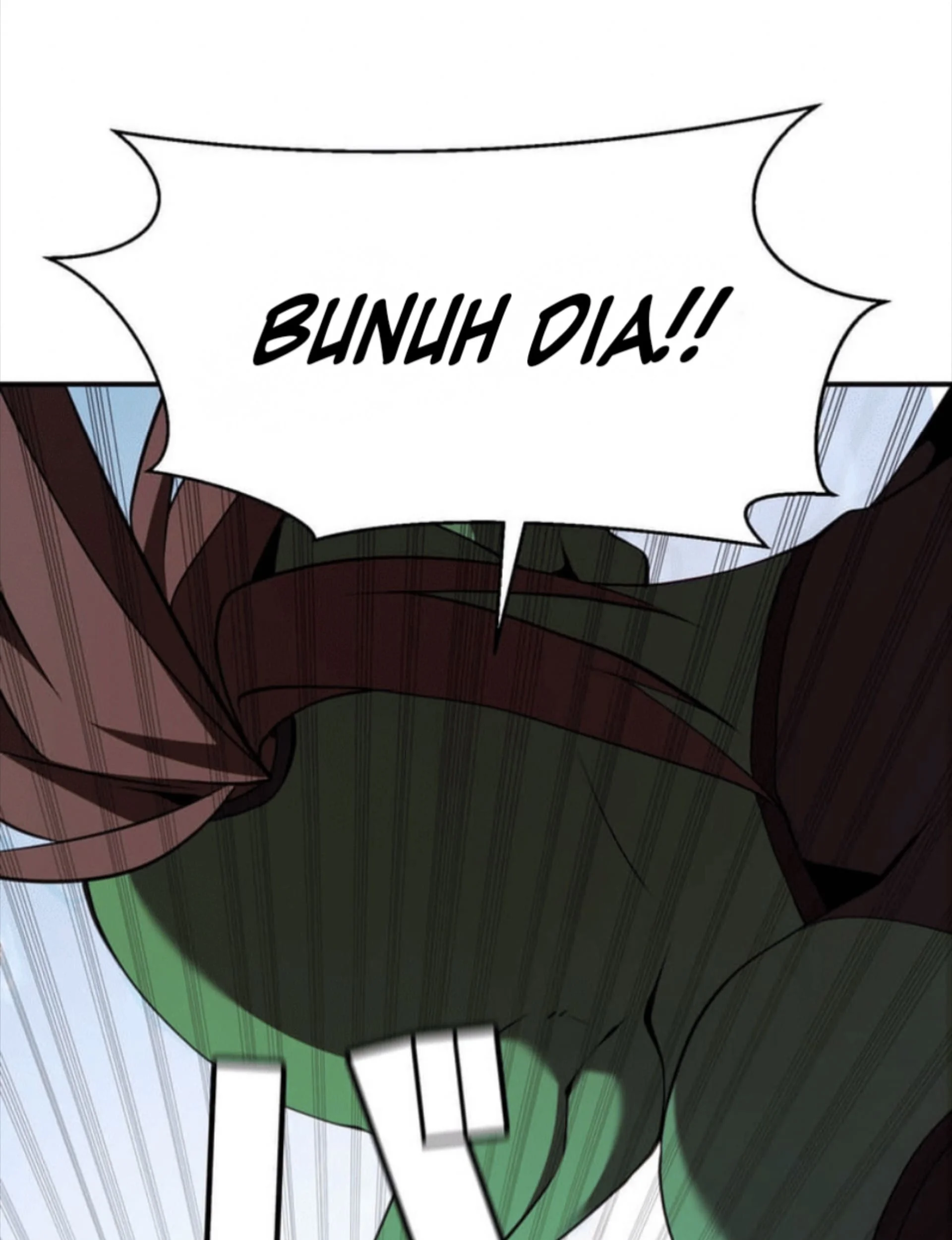 Chapter 7 - halaman 88