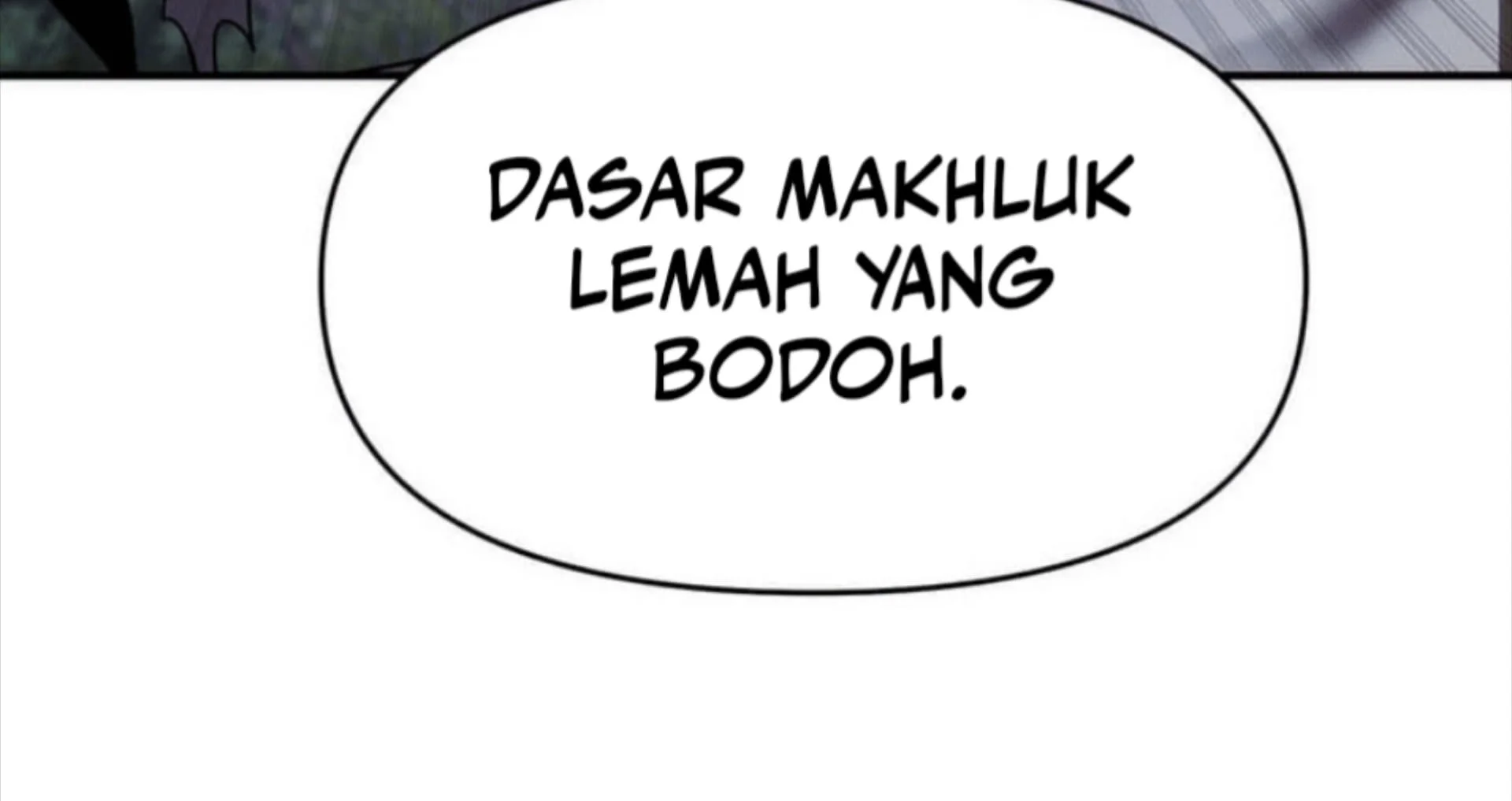 Chapter 7 - halaman 90