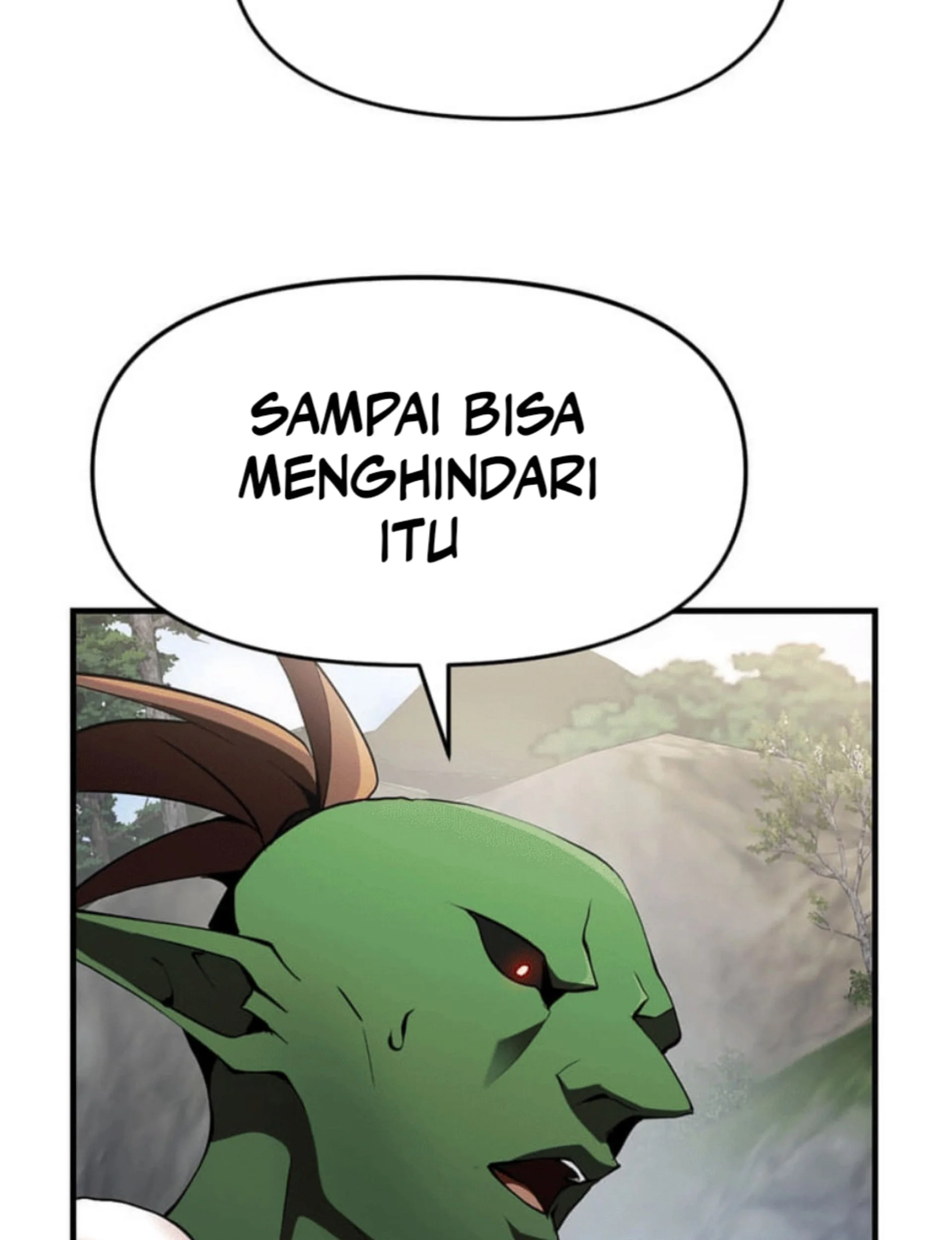 Chapter 7 - halaman 100