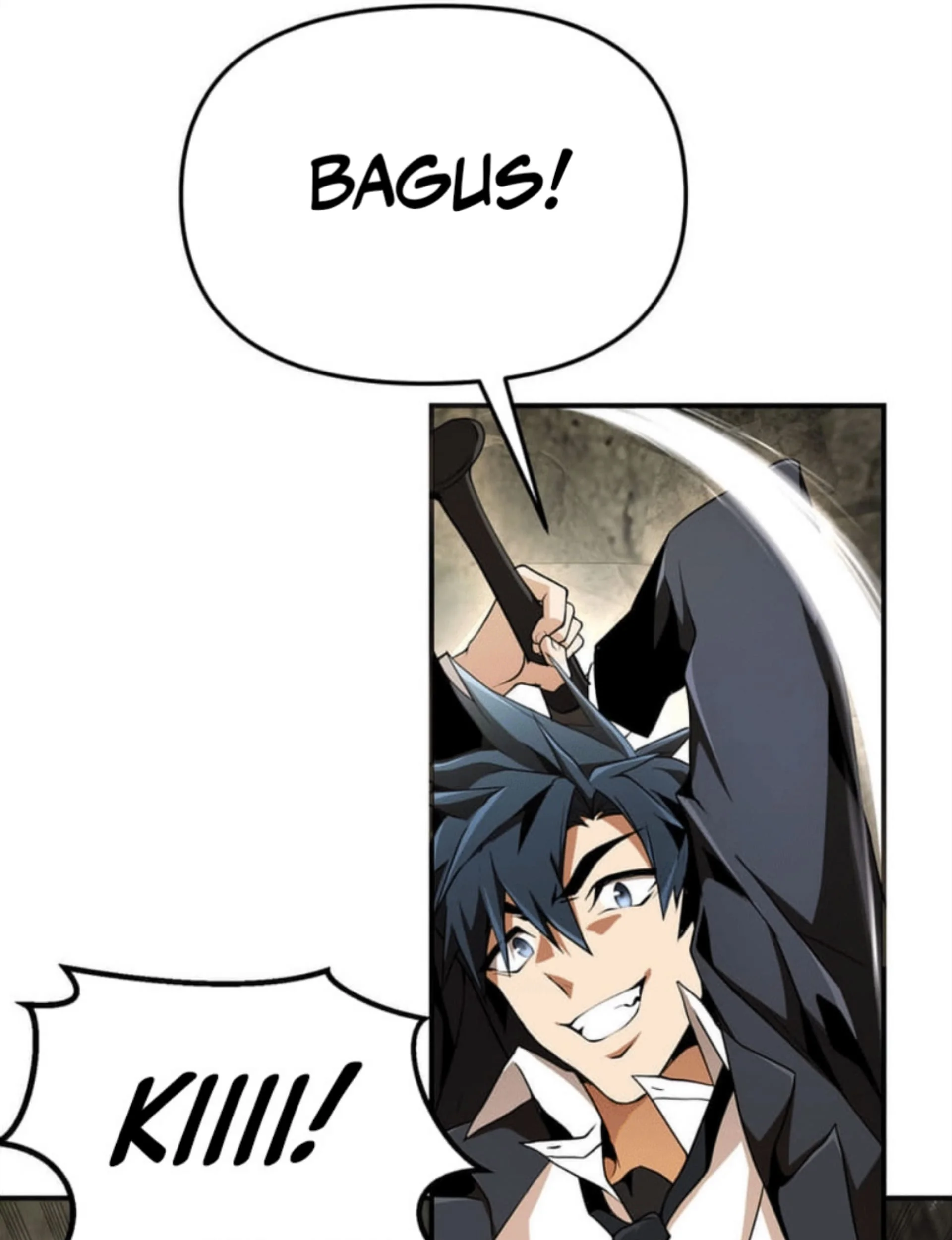 Chapter 7 - halaman 106