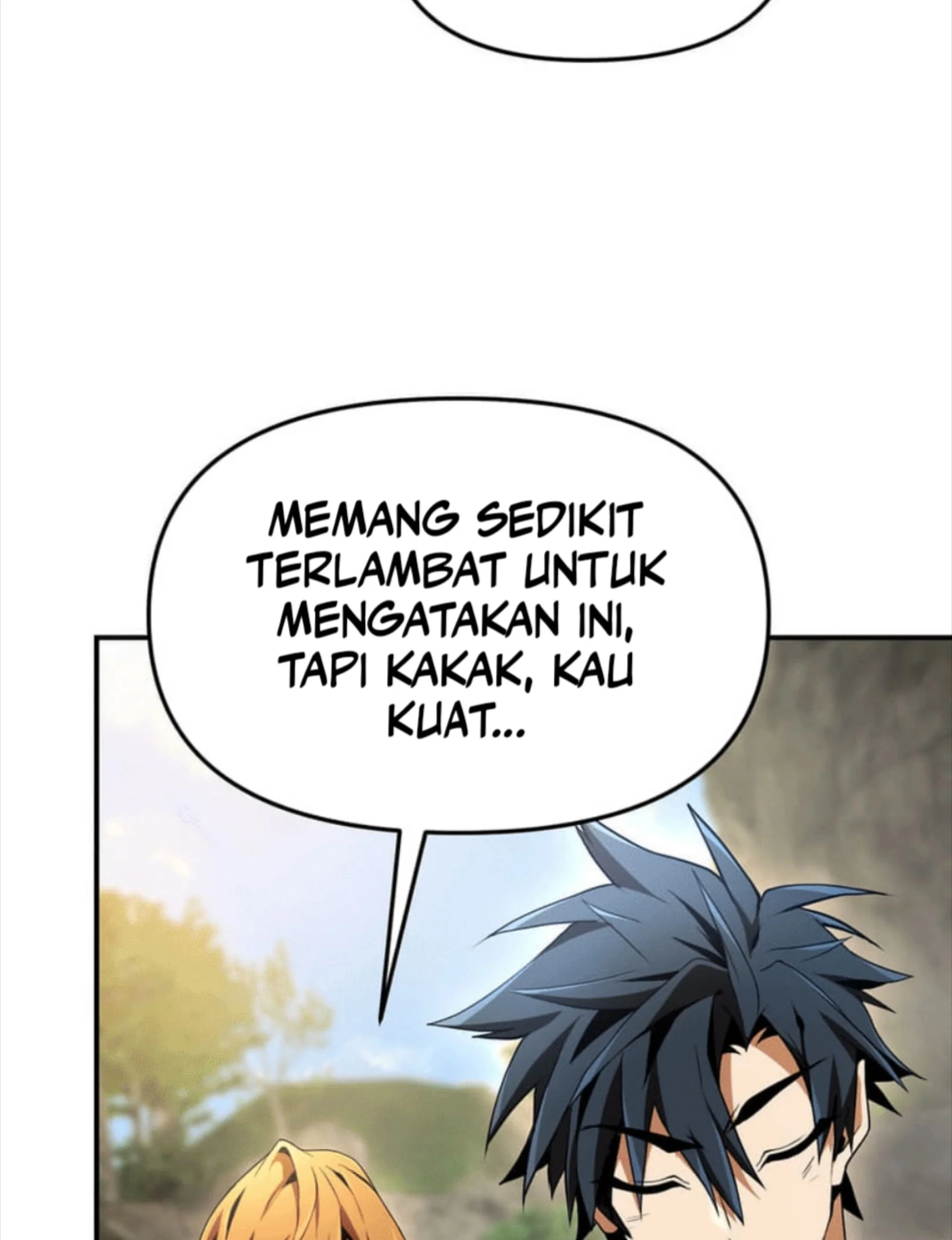 Chapter 7 - halaman 115