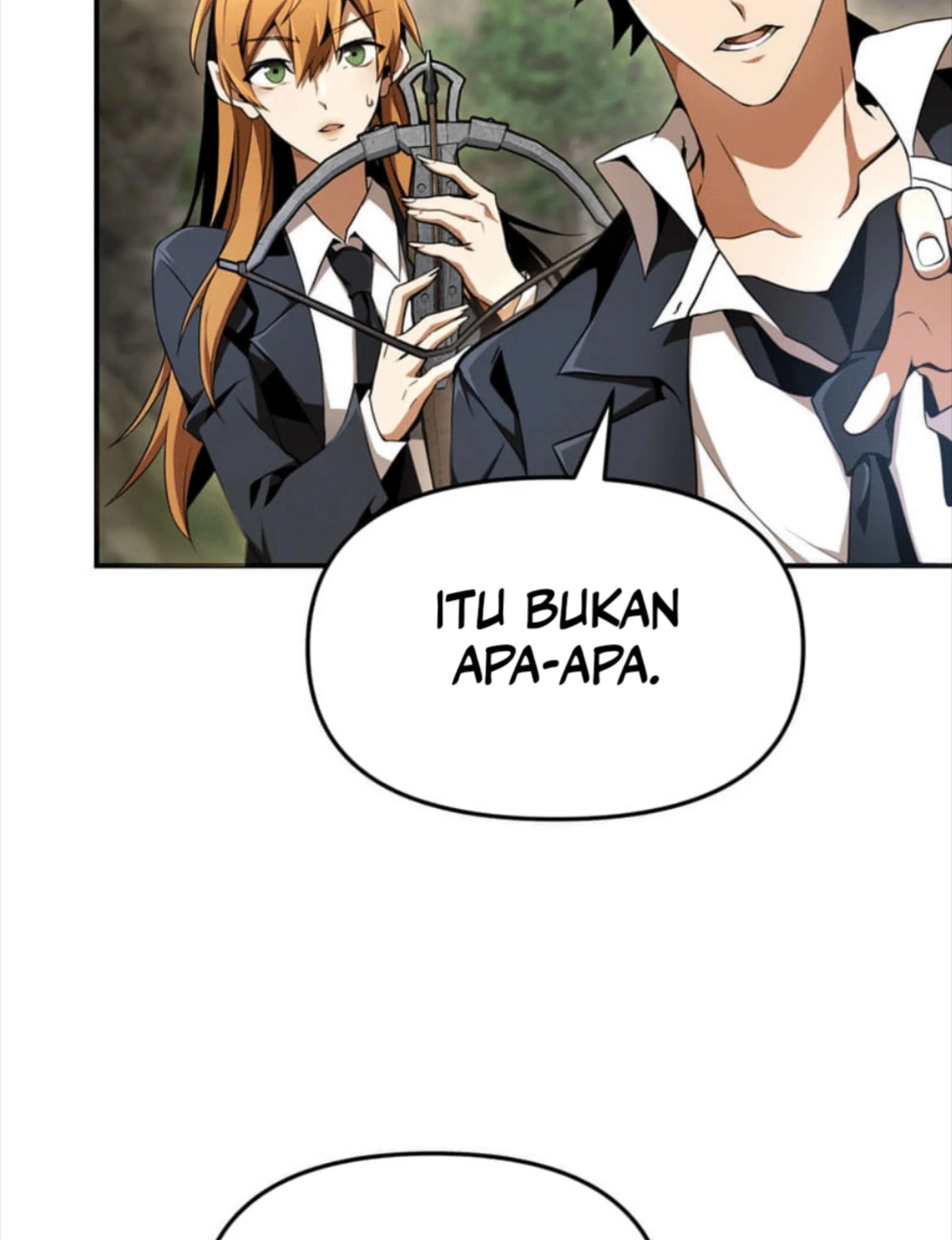 Chapter 7 - halaman 116
