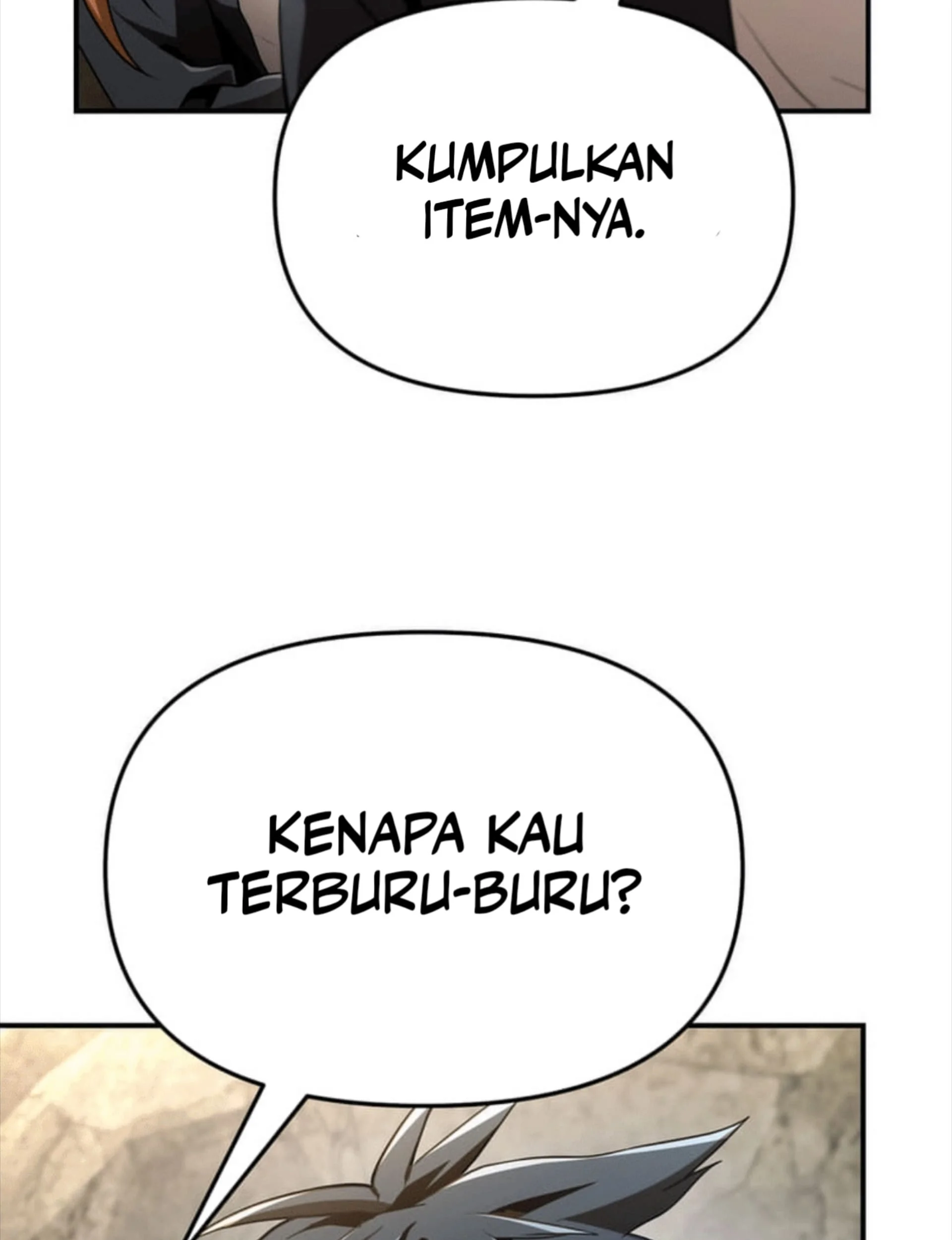 Chapter 7 - halaman 118