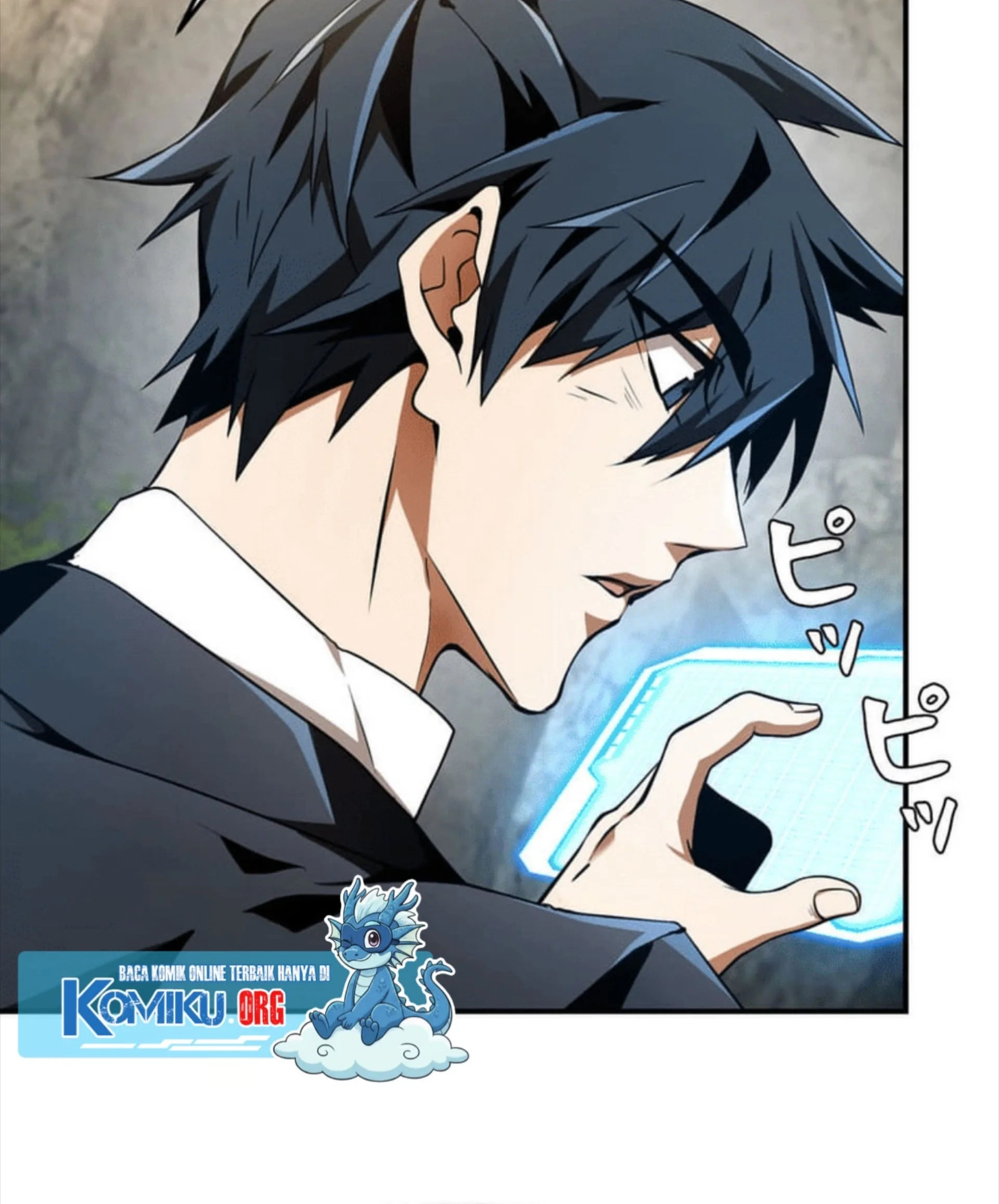 Chapter 7 - halaman 119