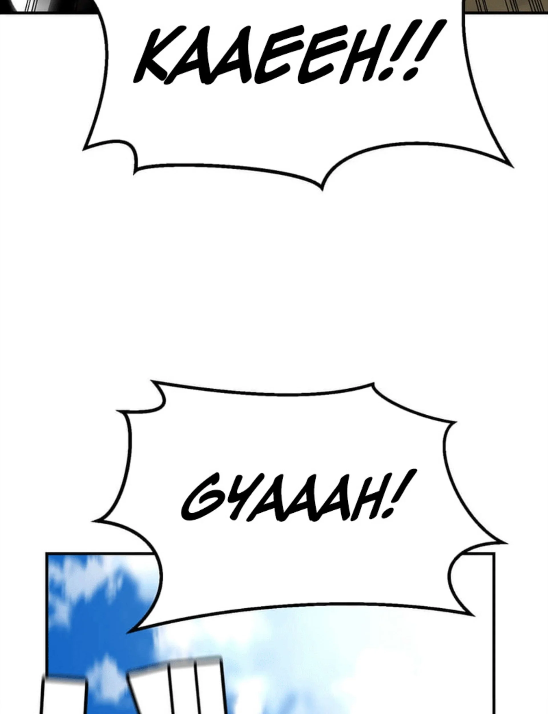 Chapter 7 - halaman 109