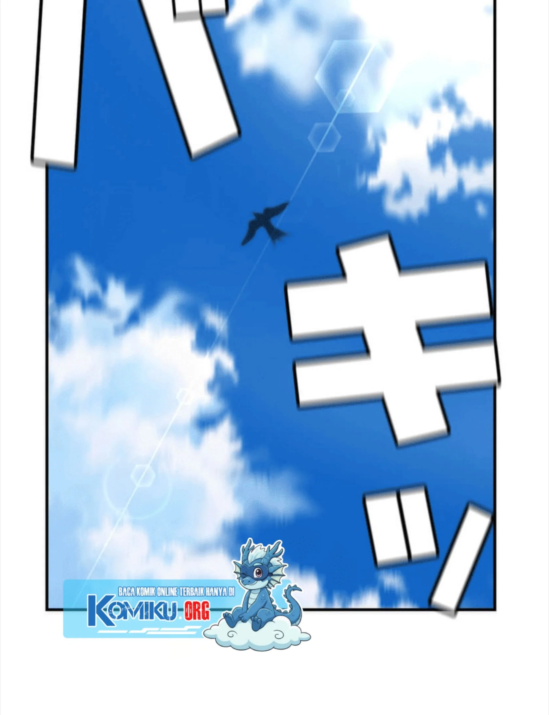 Chapter 7 - halaman 110