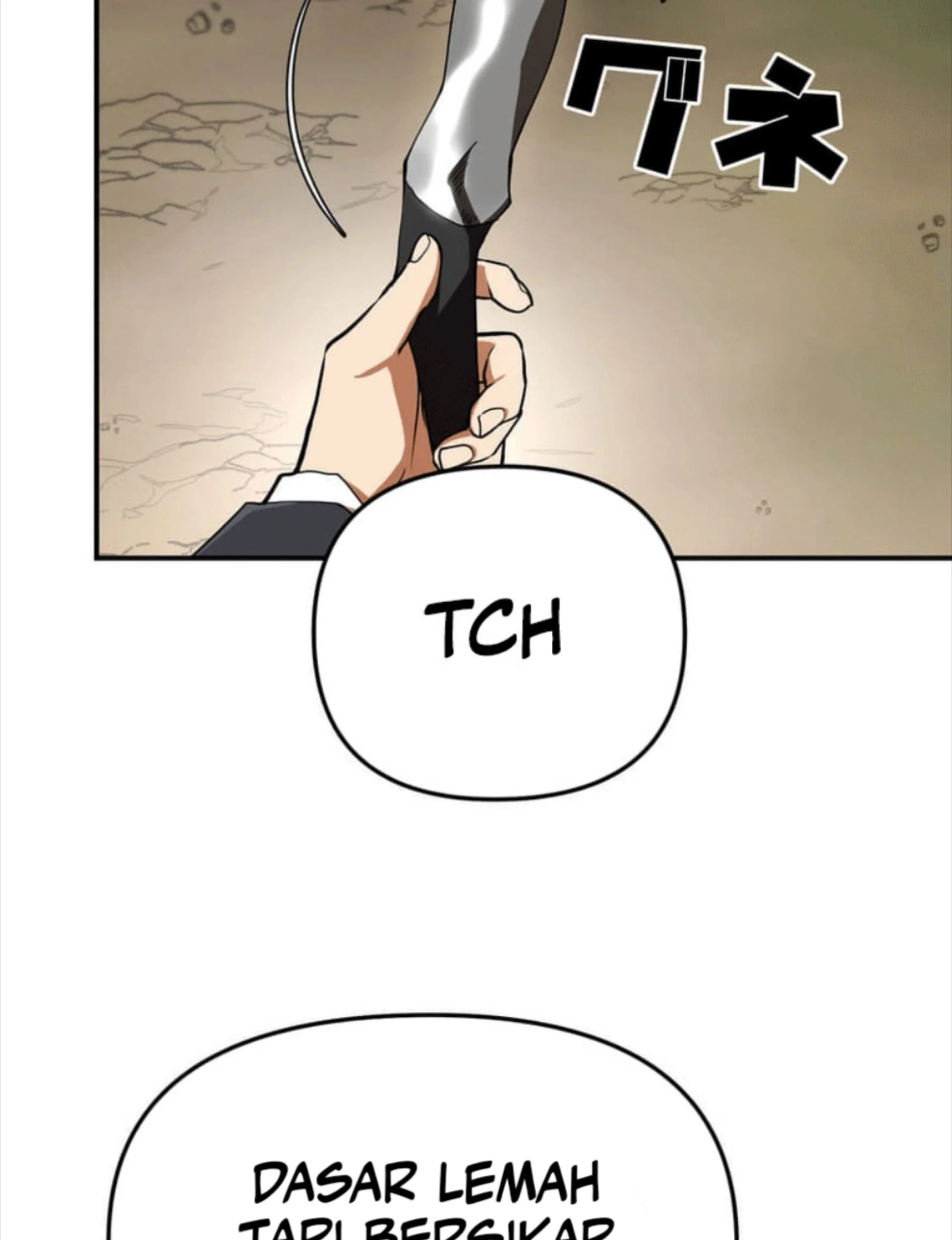 Chapter 7 - halaman 112