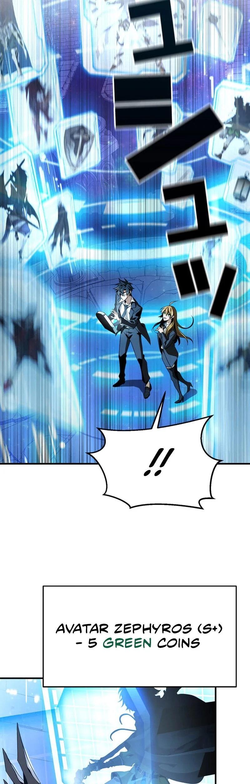 Chapter 8 - halaman 34