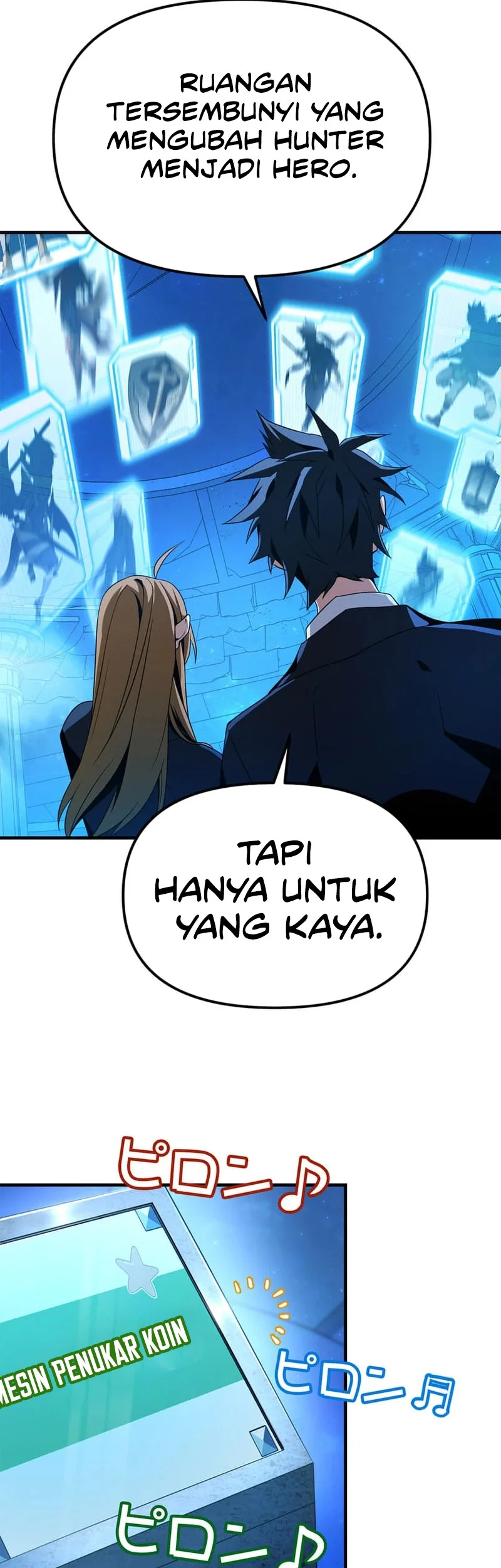 Chapter 8 - halaman 37