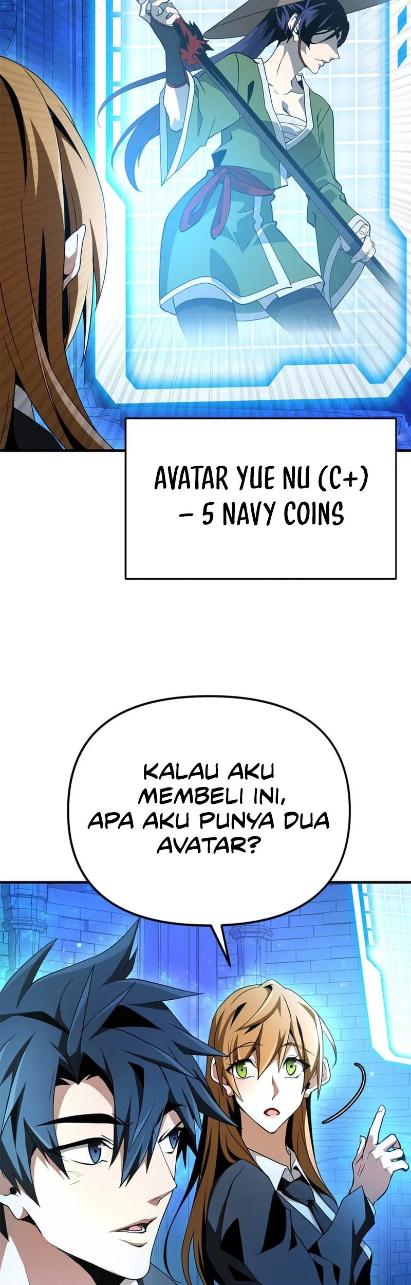 Chapter 8 - halaman 40