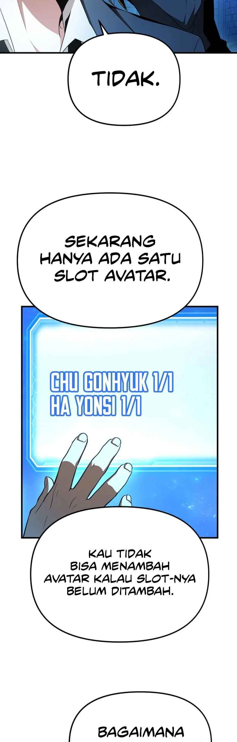 Chapter 8 - halaman 41